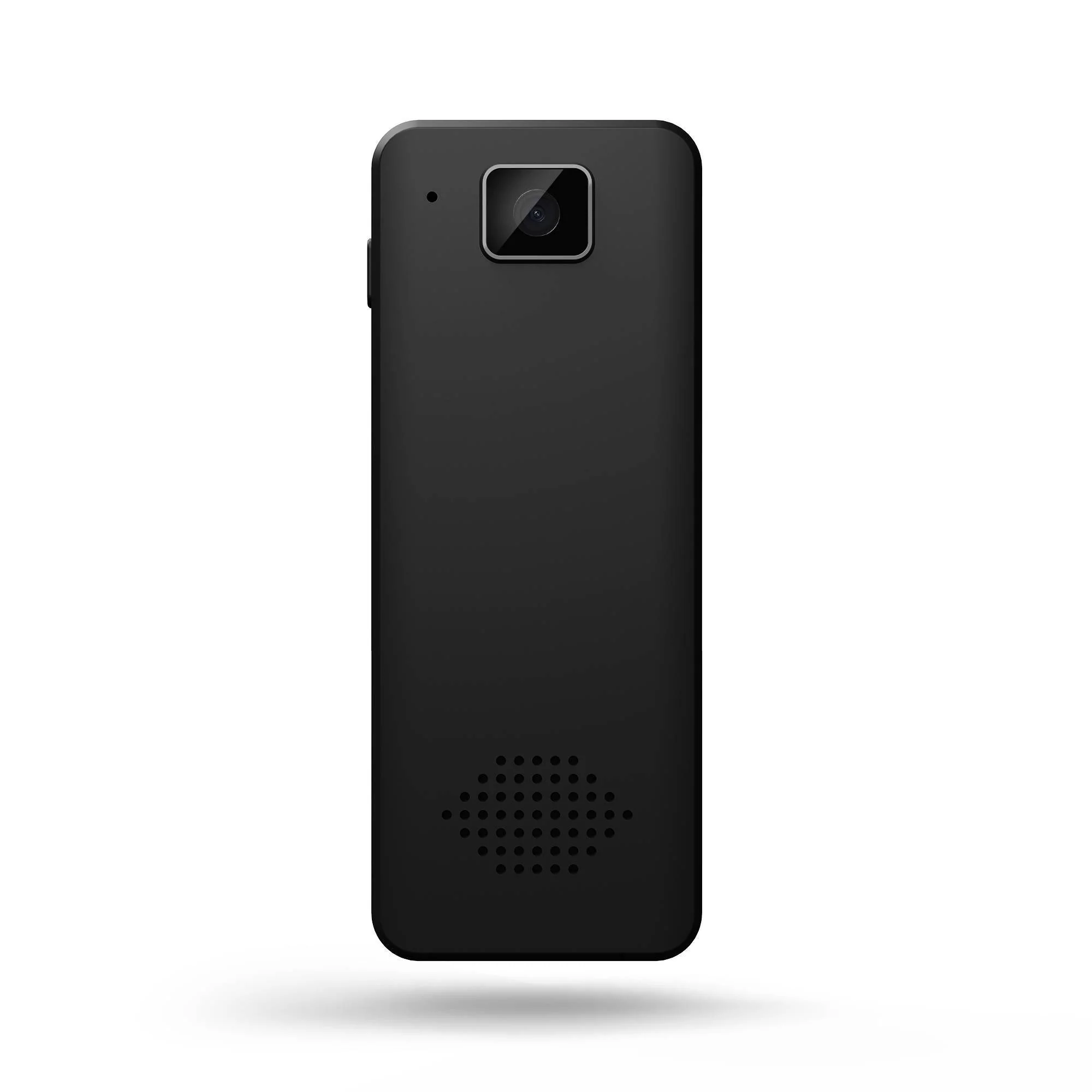 AI Translator - Image 5