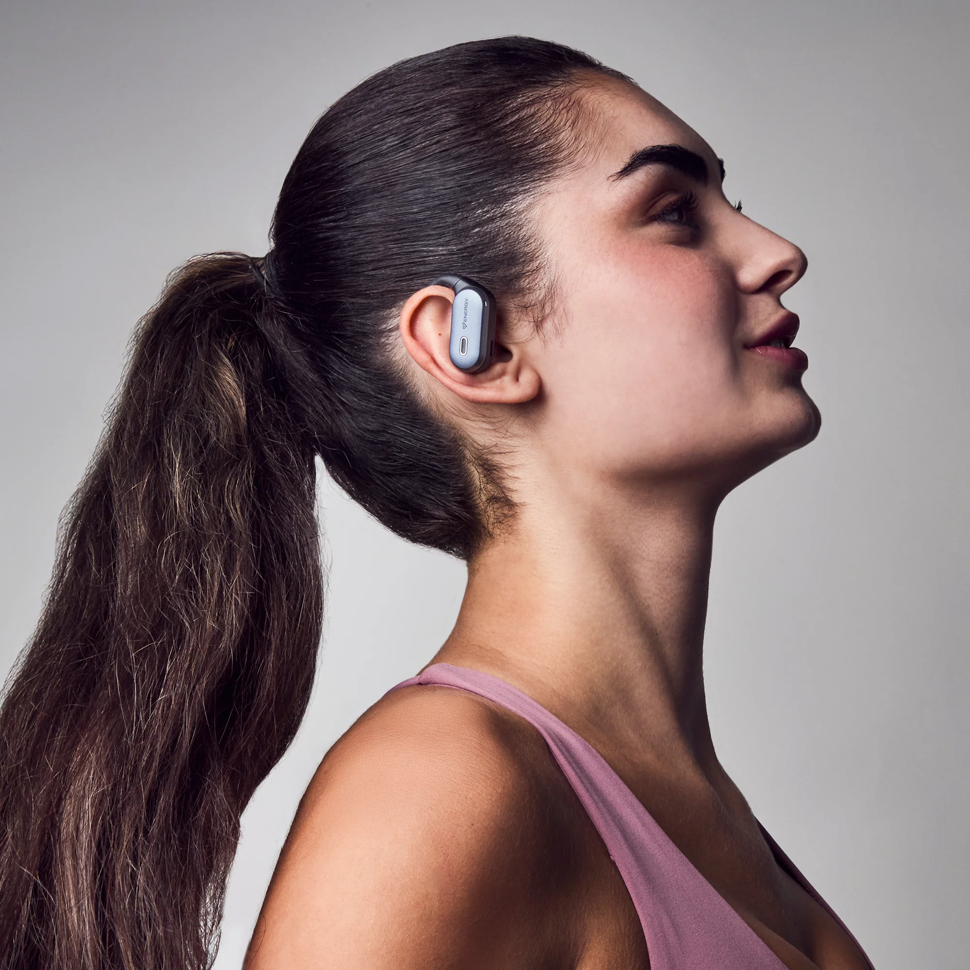 Airwave - Auriculares True Wireless - Image 4