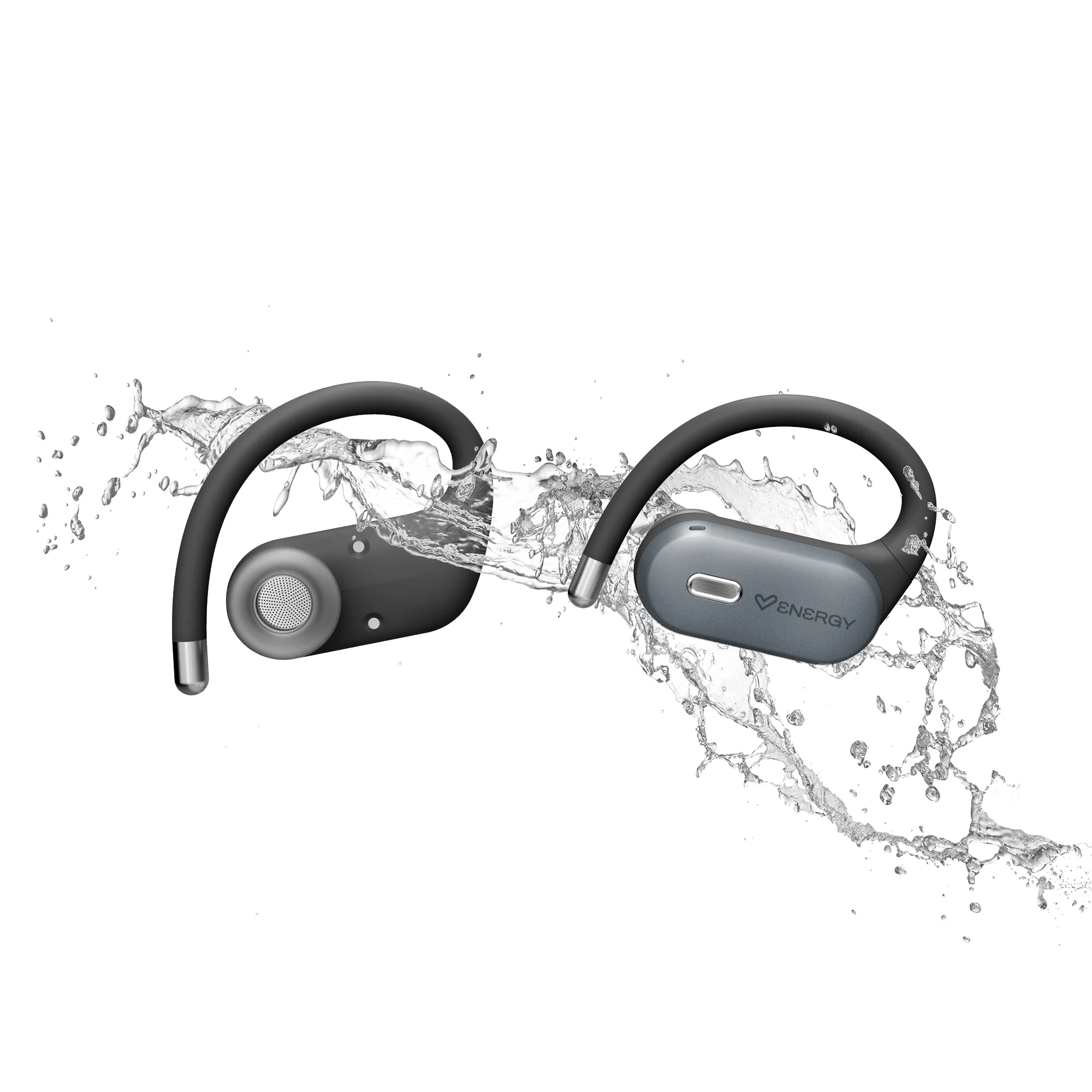 Airwave - Auriculares True Wireless - Image 5