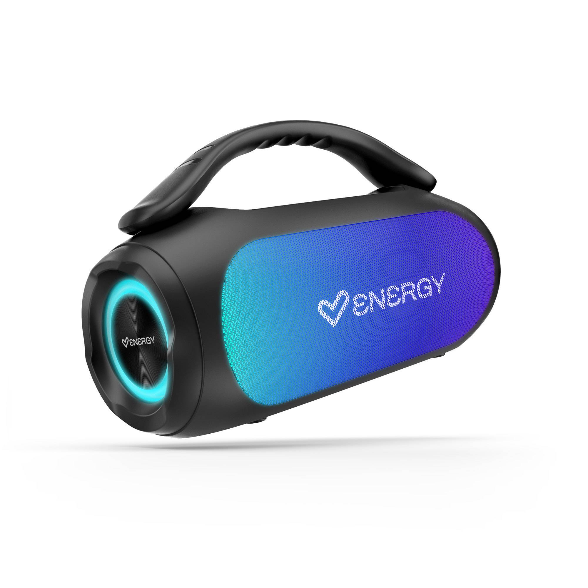 NeoBeat - Altavoz Bluetooth - Image 3