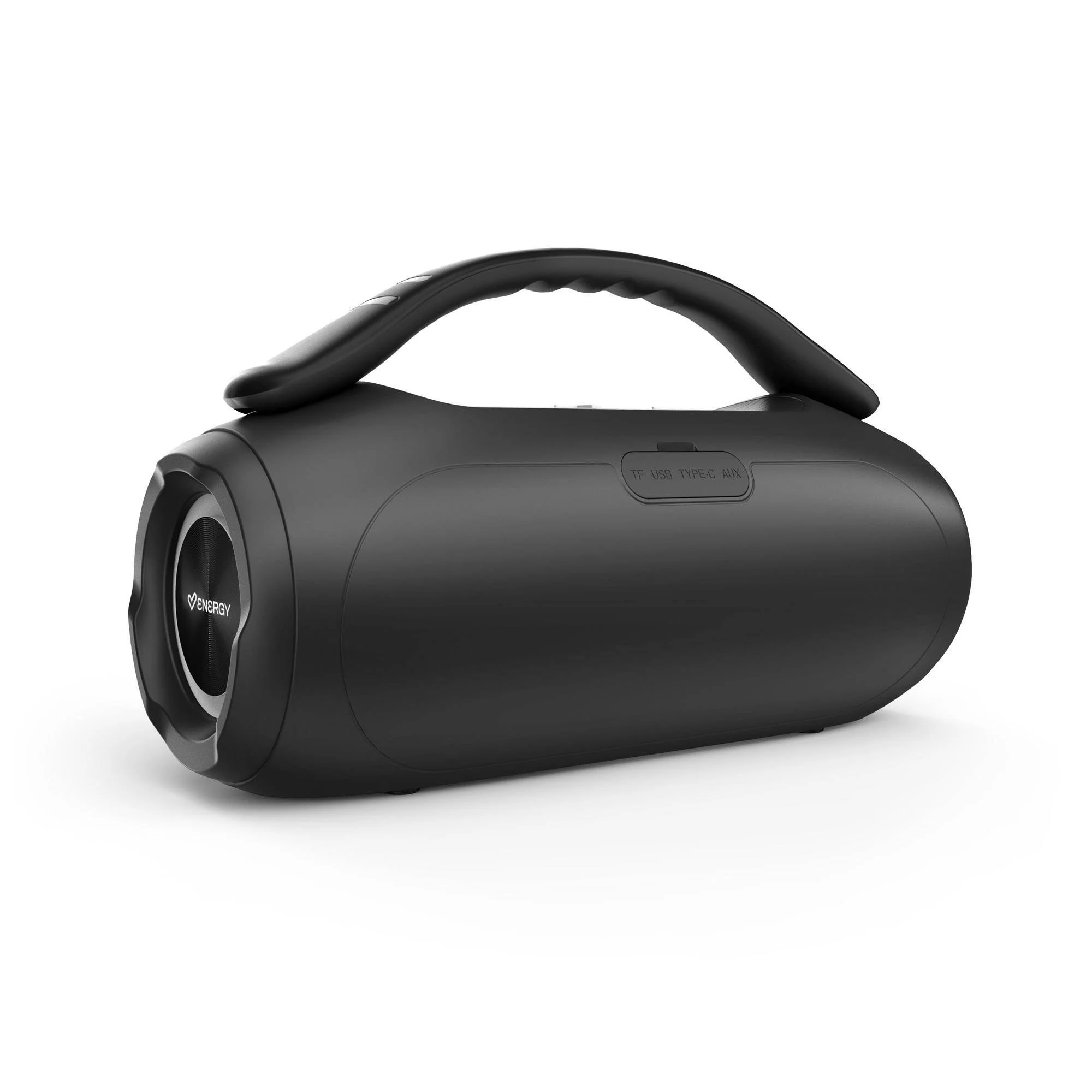 NeoBeat - Altavoz Bluetooth - Image 5