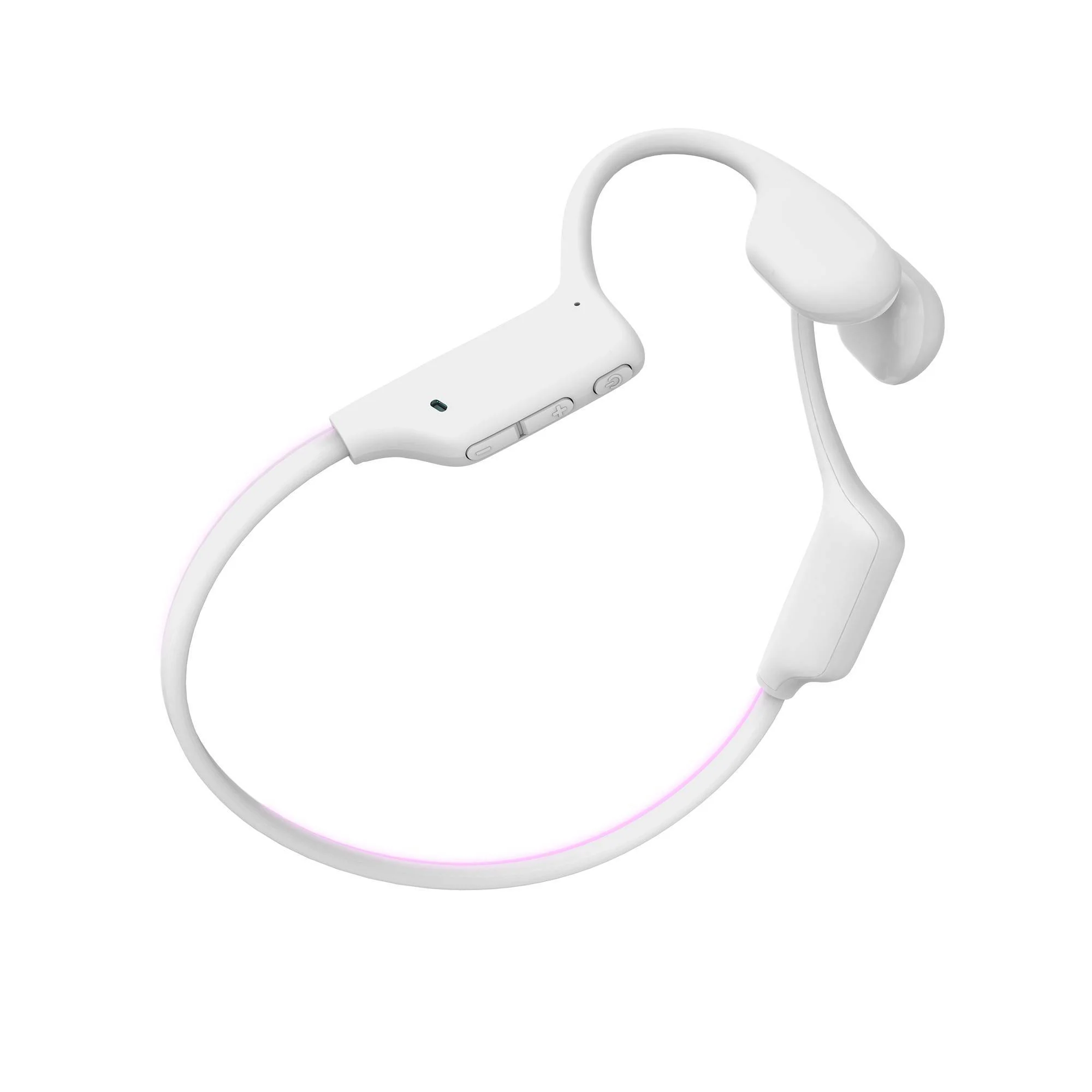 AquaSport - Auriculares Bluetooth - Image 3