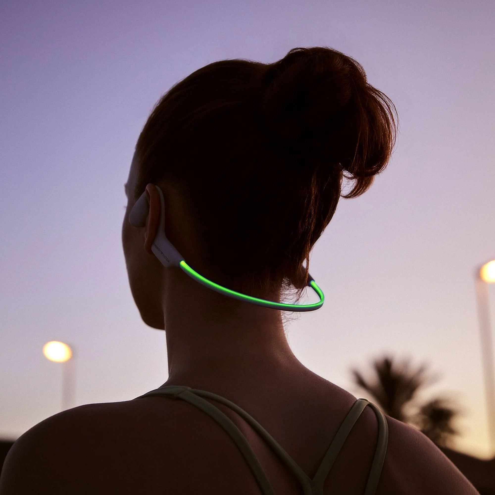 AquaSport - Auriculares Bluetooth - Image 4