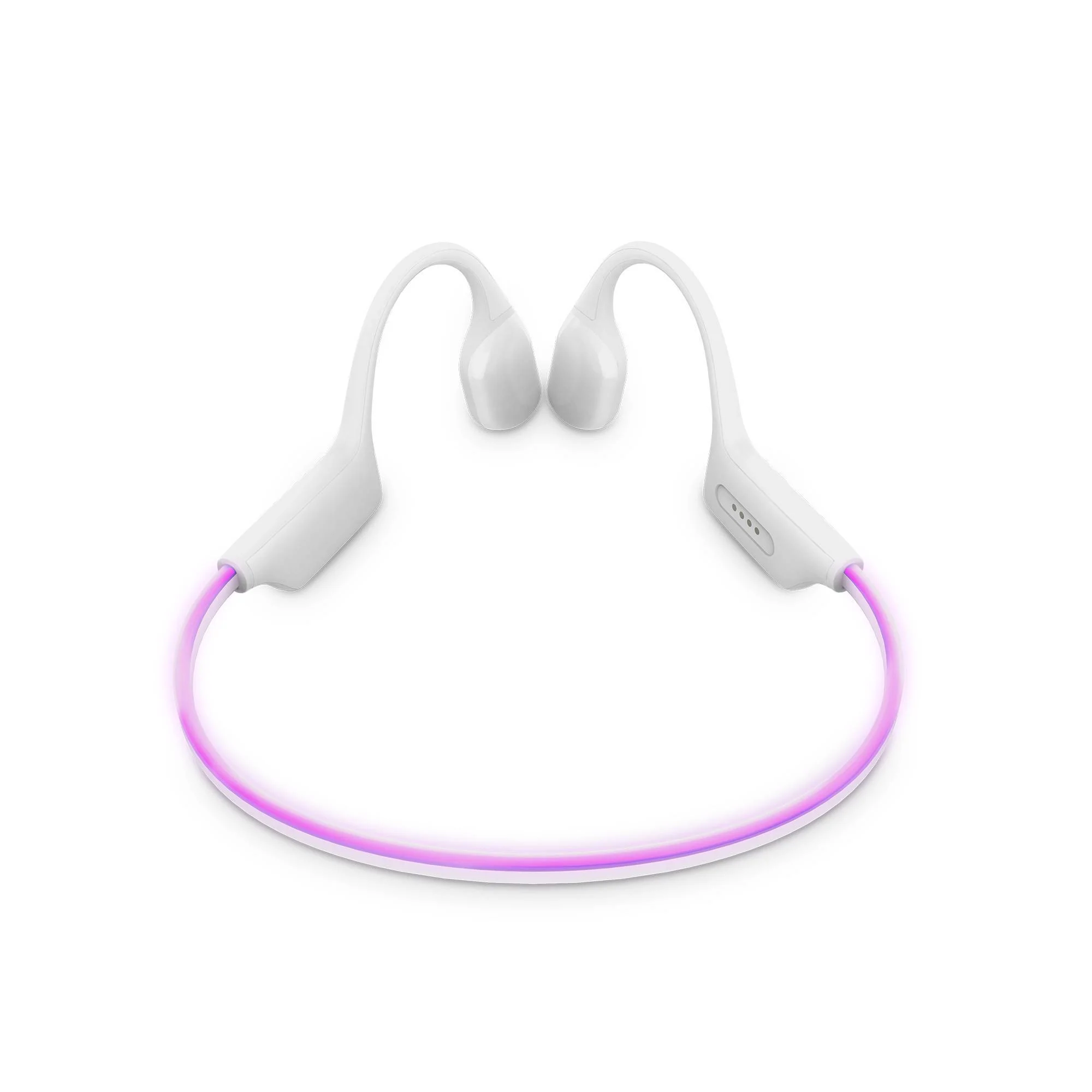 AquaSport - Auriculares Bluetooth - Image 5
