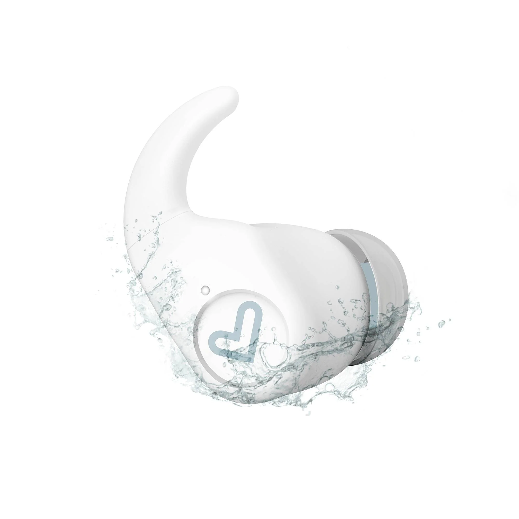 Arena - Auriculares deportivos True Wireless - Image 3