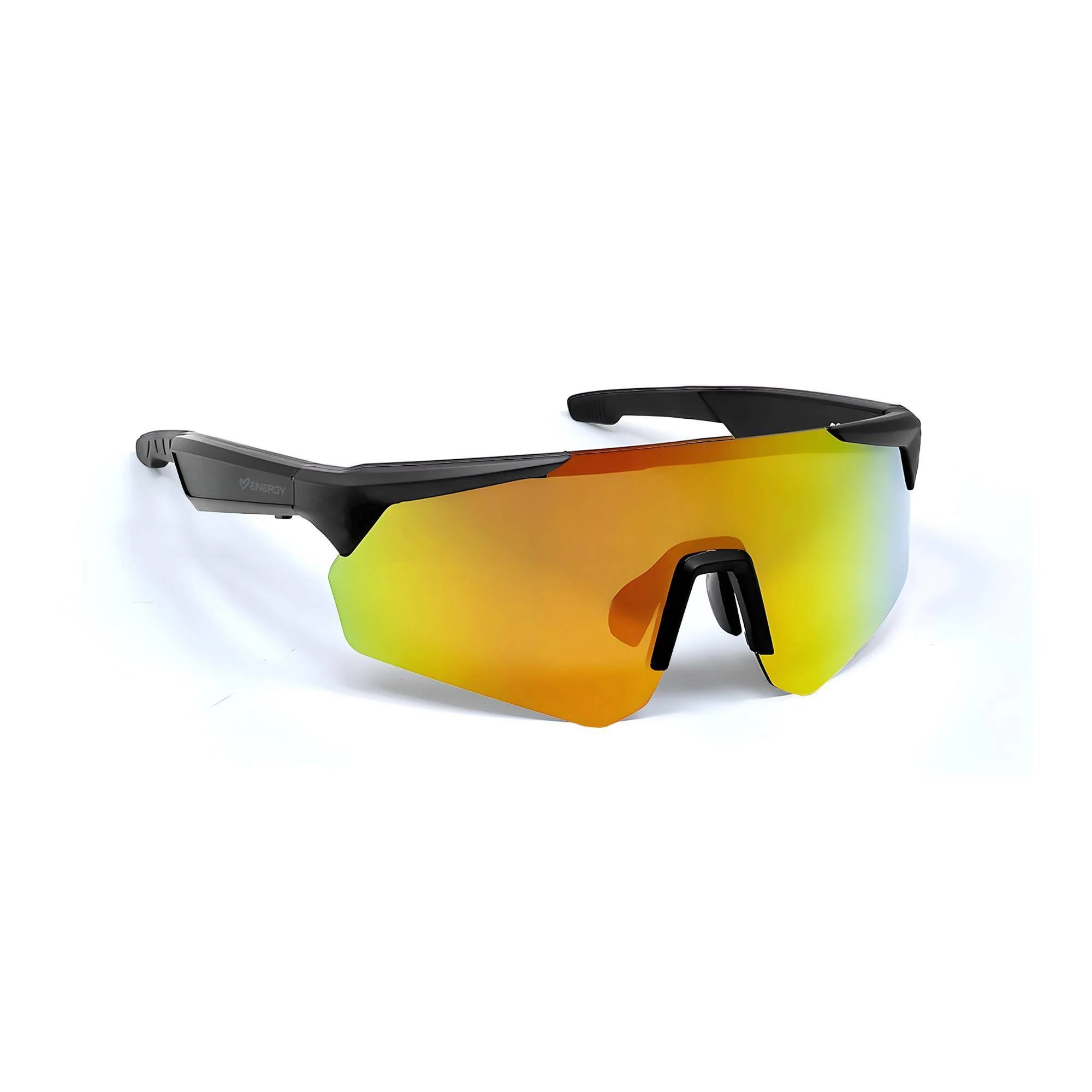 AudioBurn Sport Music Sunglasses - Image 3