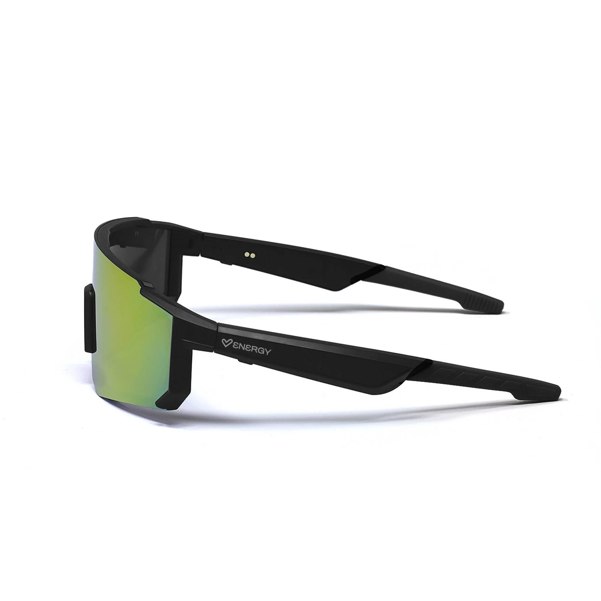AudioBurn Sport Music Sunglasses - Image 5