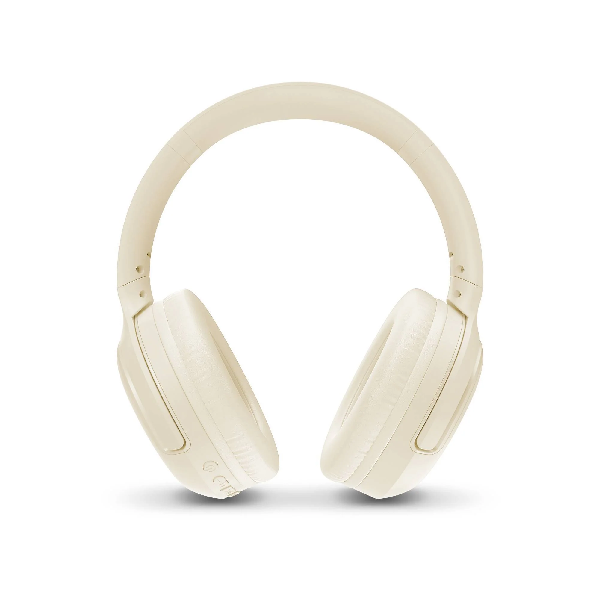 Rizz Headphones - Image 11