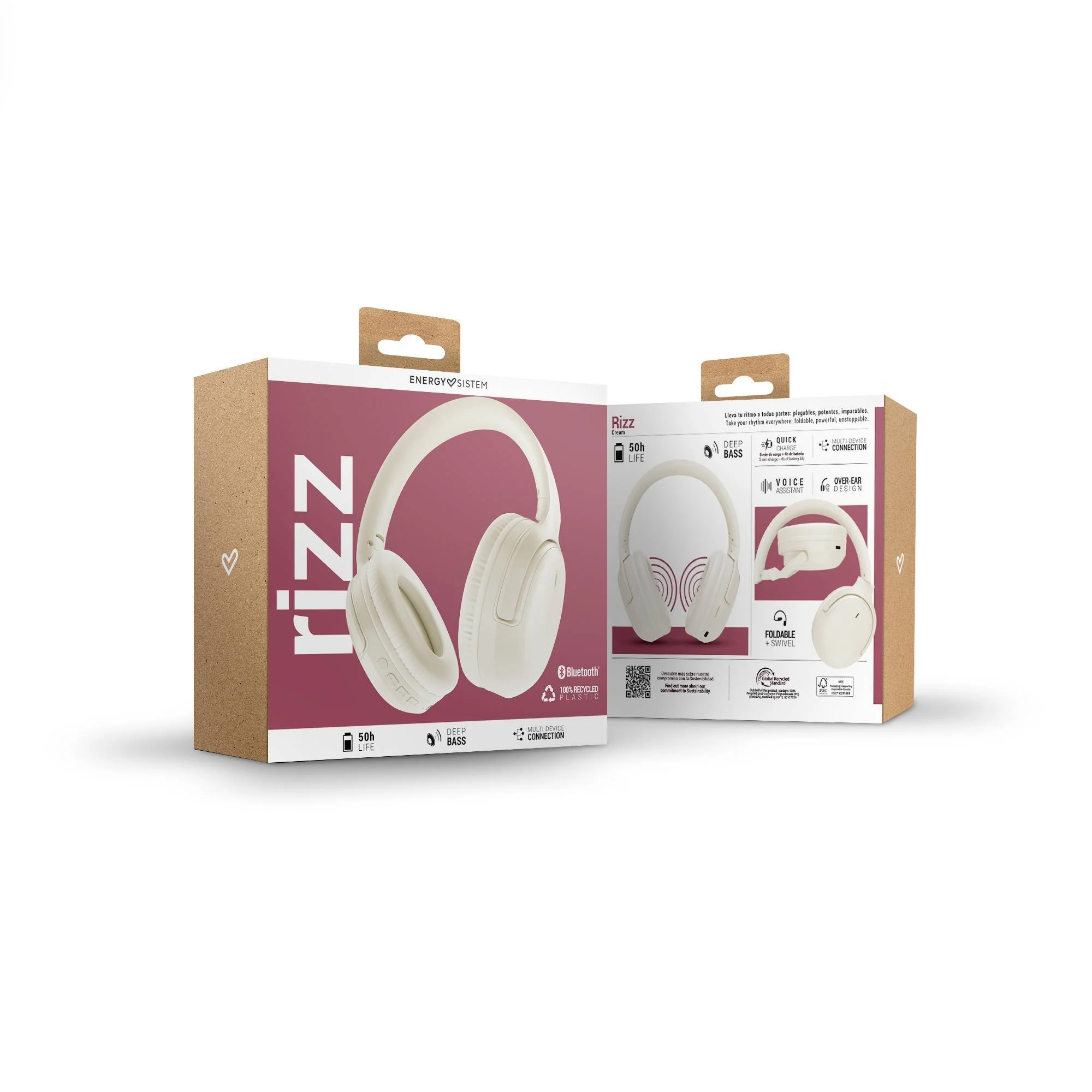 Rizz Headphones - Image 12