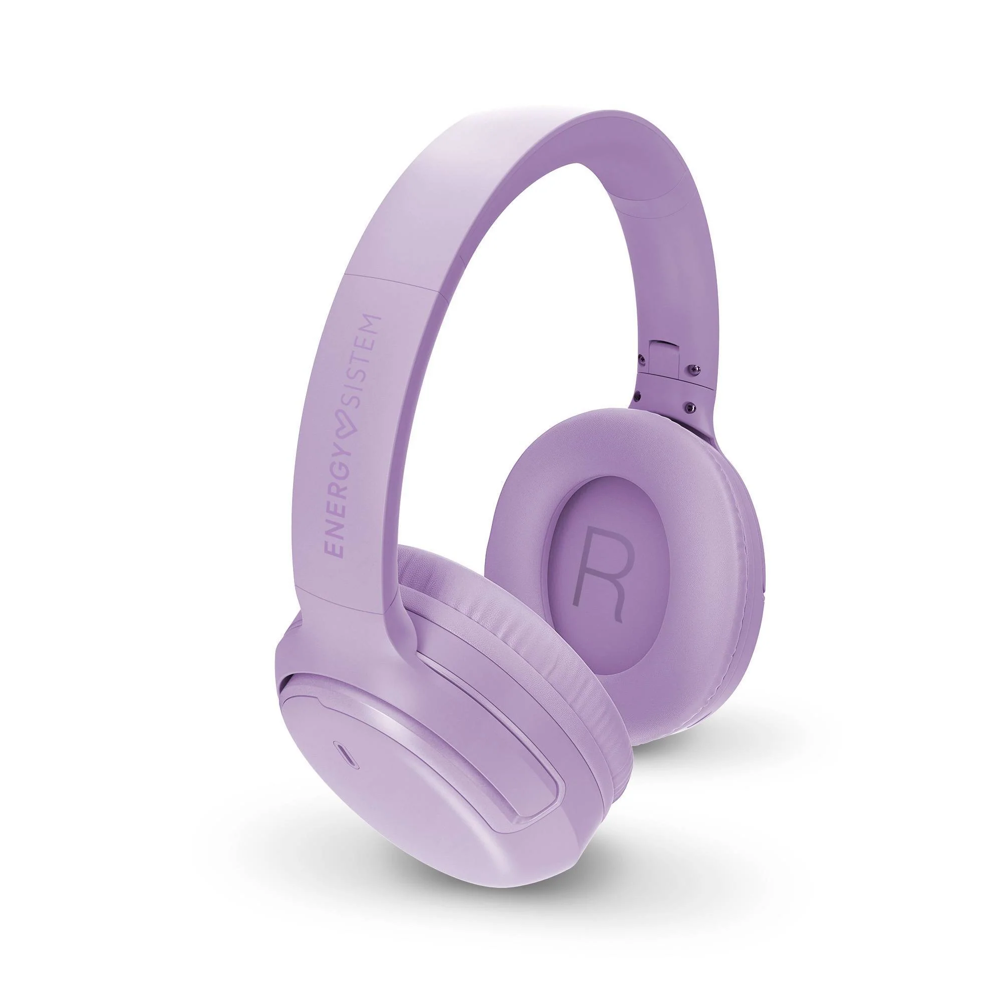 Rizz Headphones - Image 13