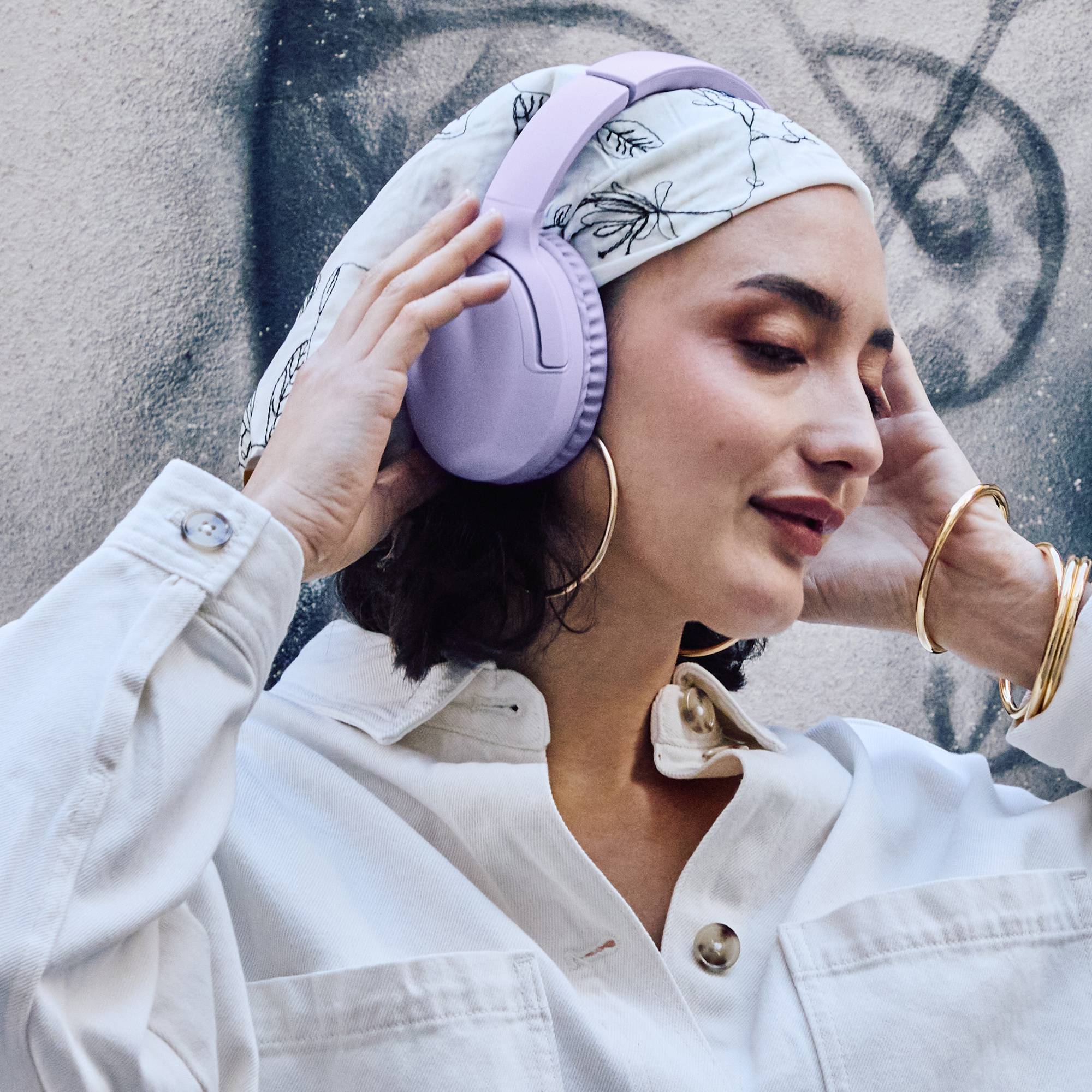 Rizz Headphones - Image 14