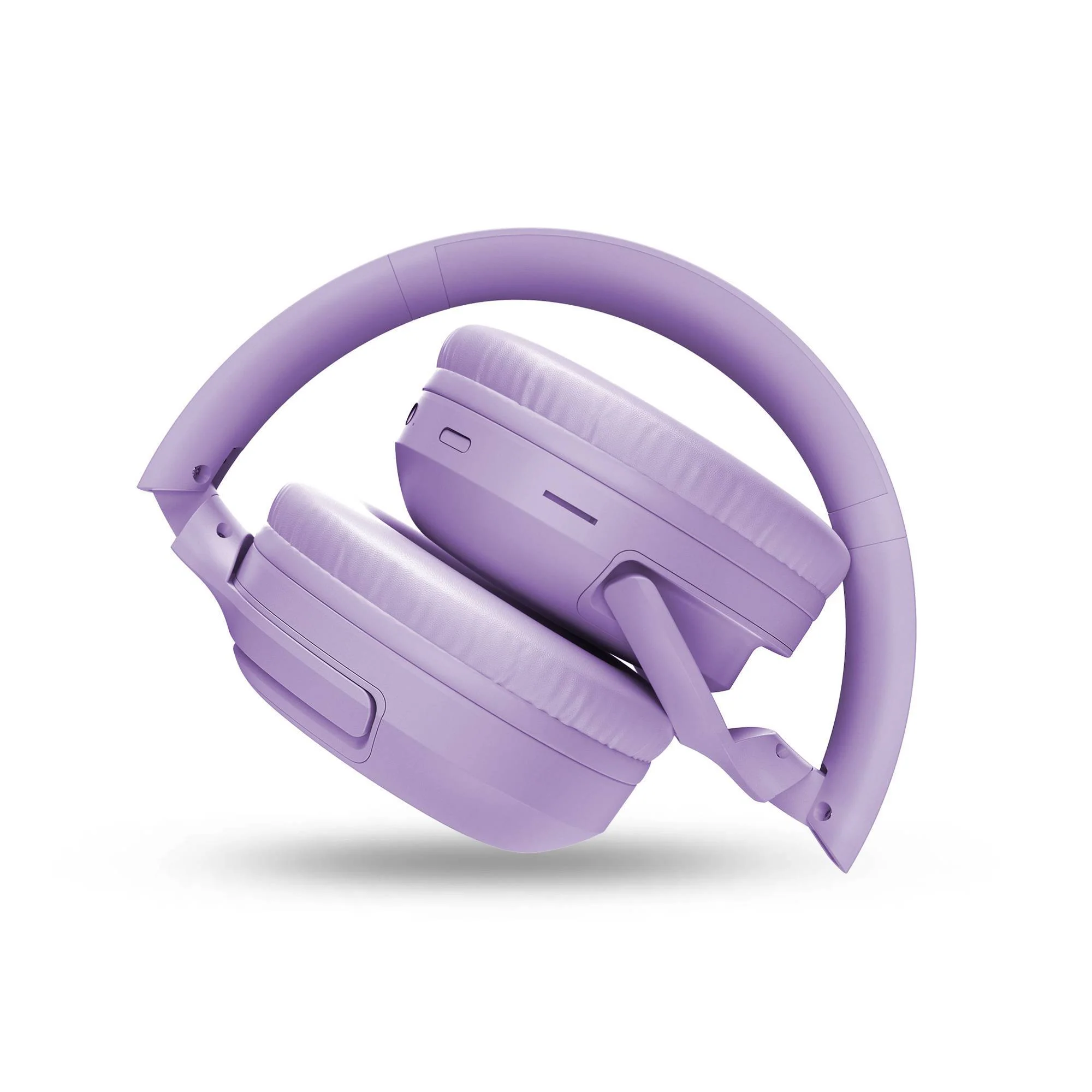 Rizz Headphones - Image 15