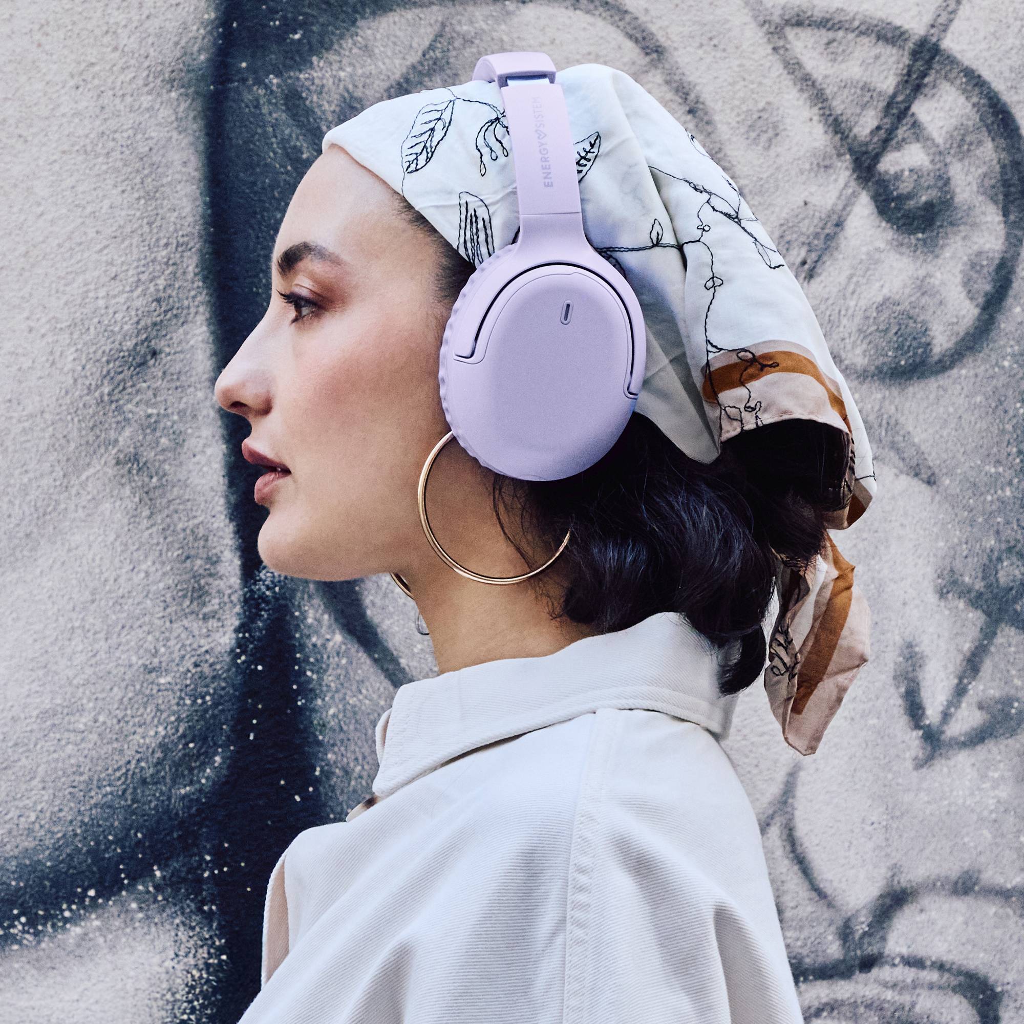Rizz Headphones - Image 16