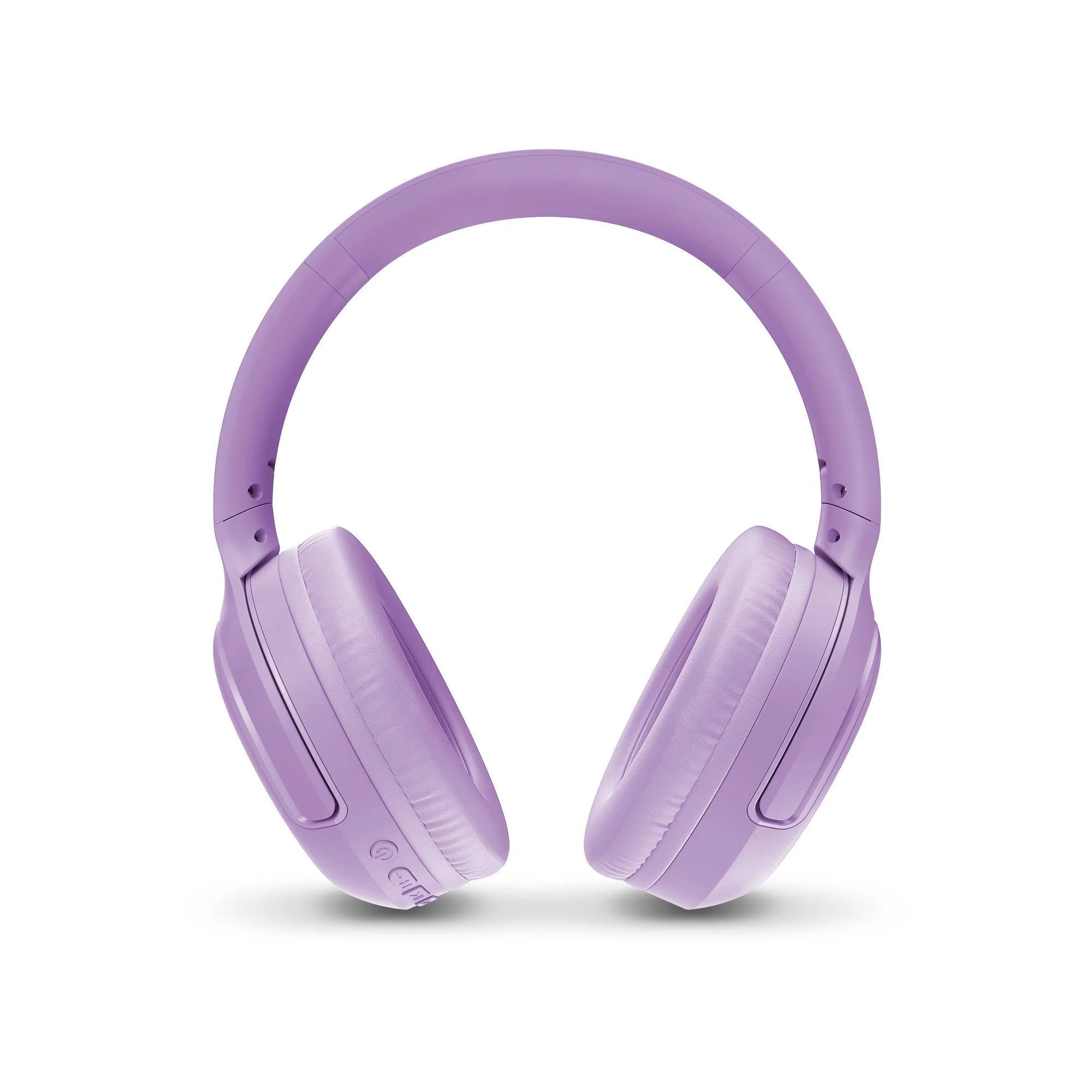 Rizz Headphones - Image 17