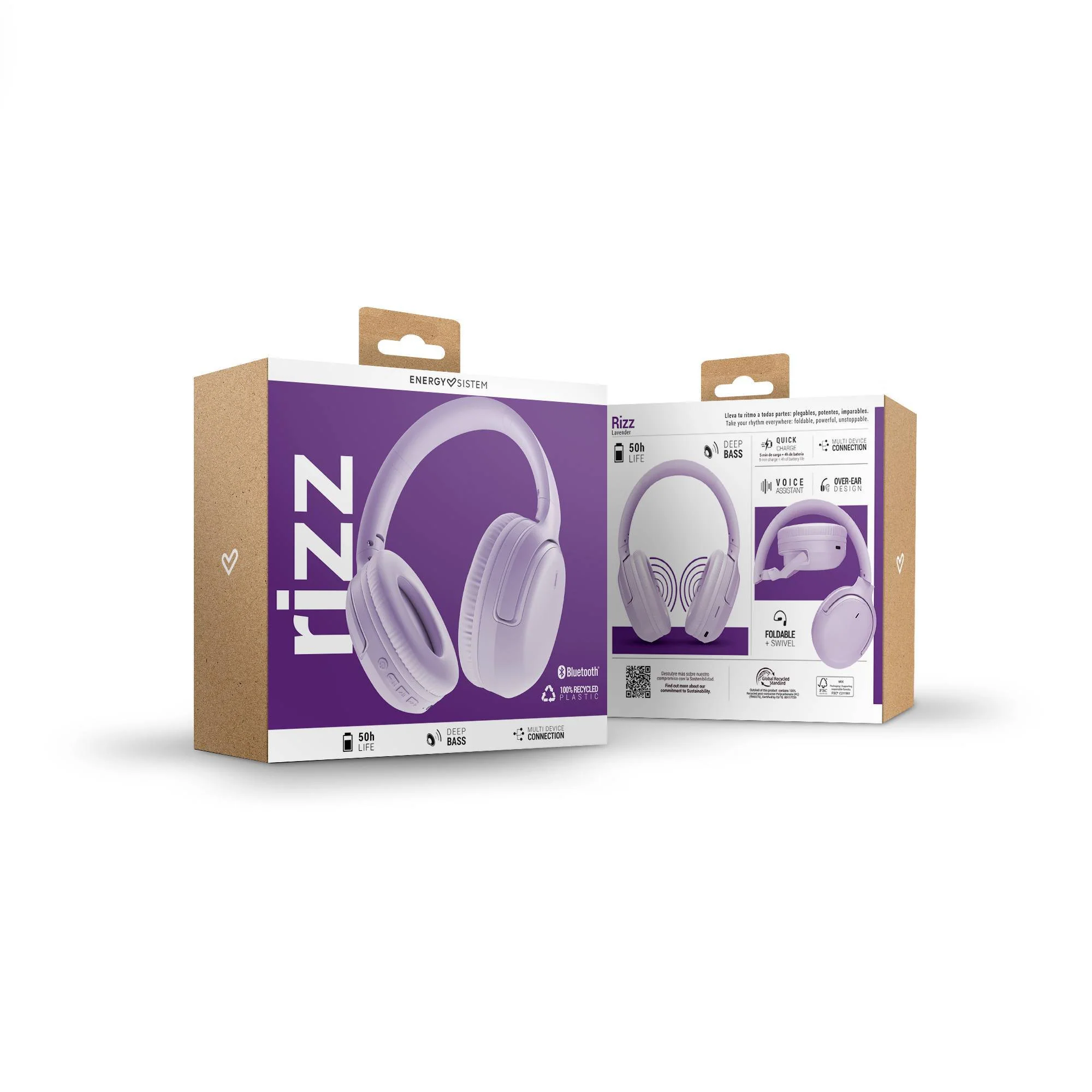 Rizz Headphones - Image 18