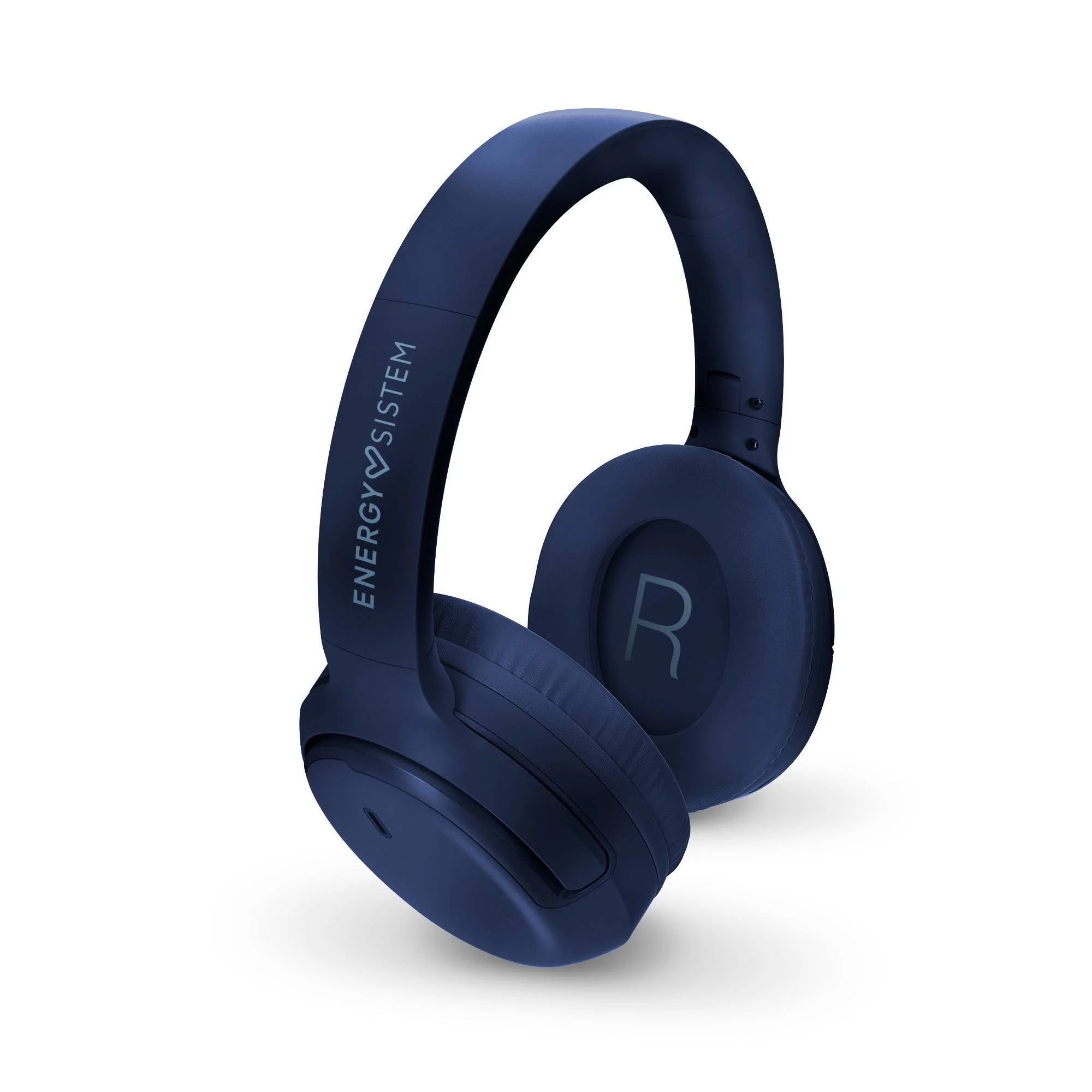 Rizz Headphones - Image 19