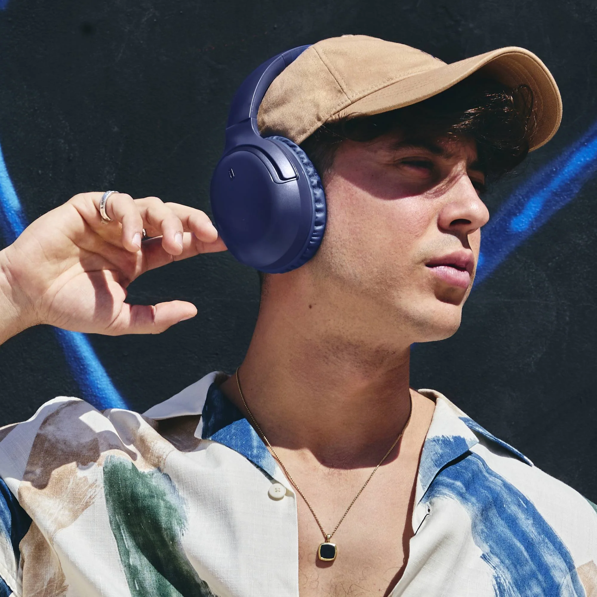 Rizz Headphones - Image 20