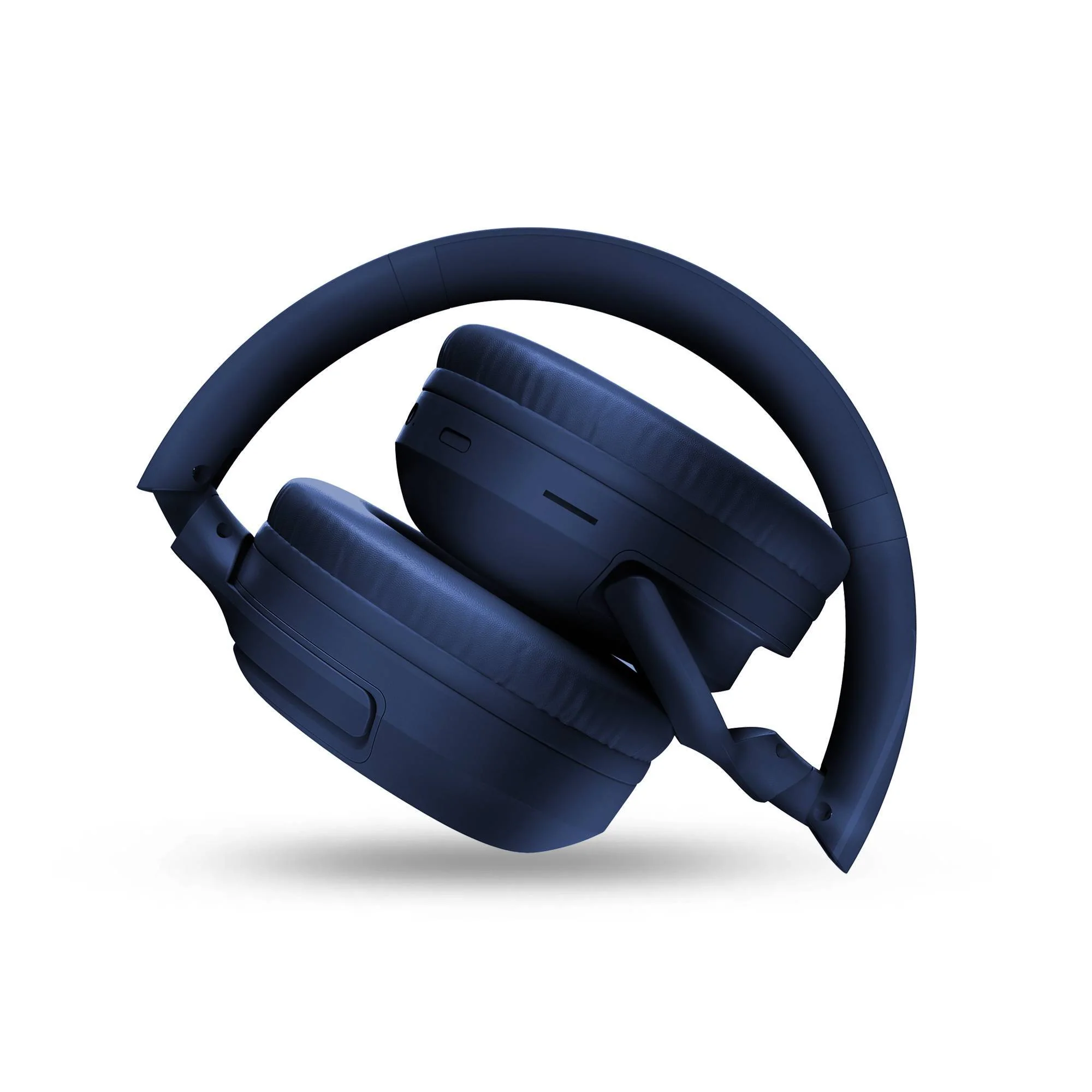 Rizz Headphones - Image 21