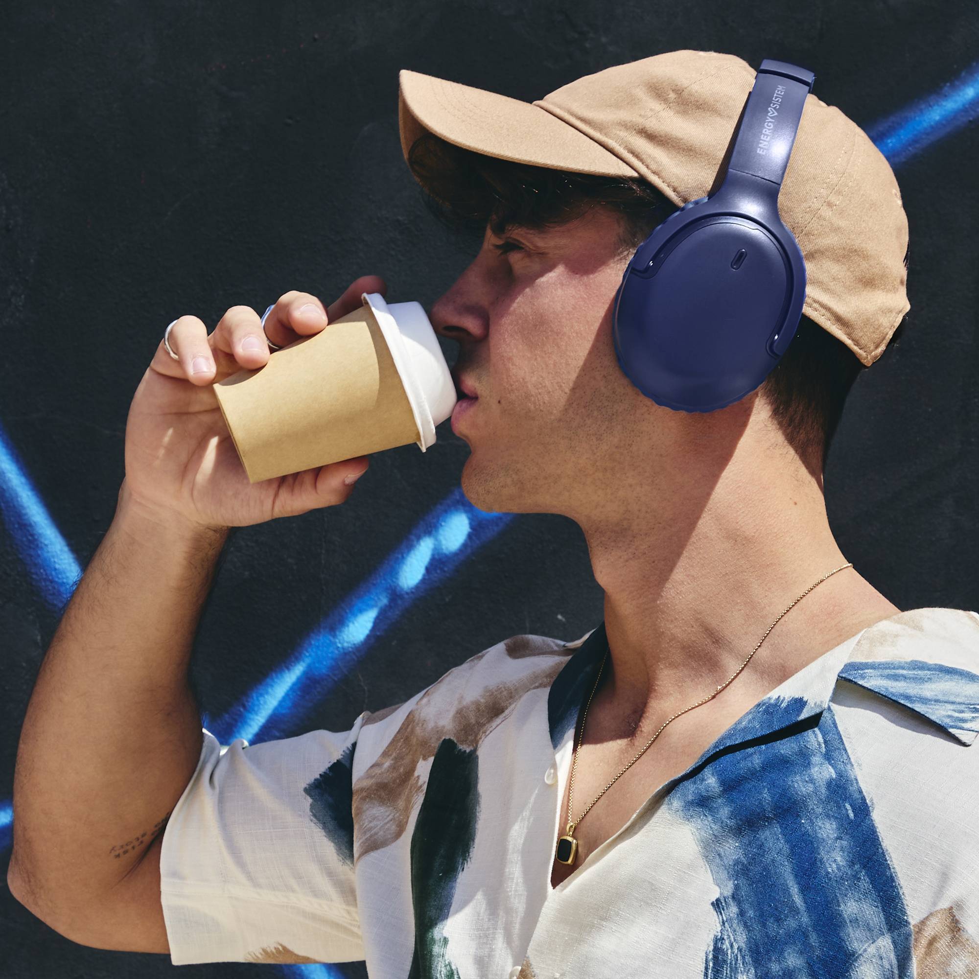 Rizz Headphones - Image 22