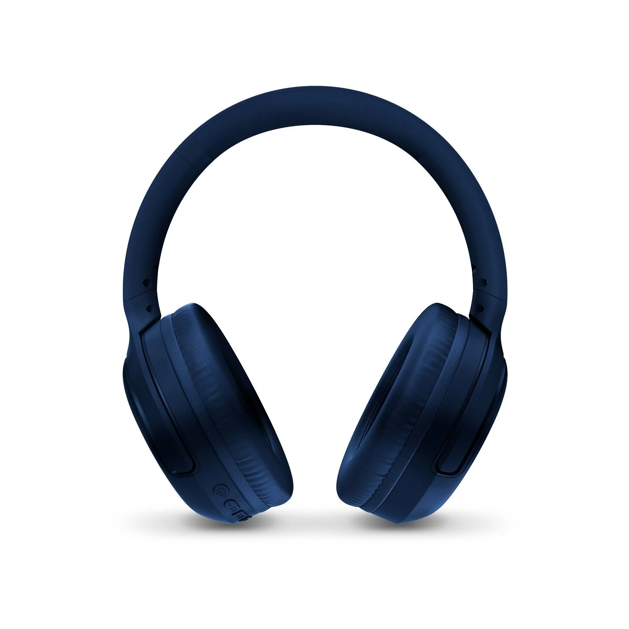 Rizz Headphones - Image 23
