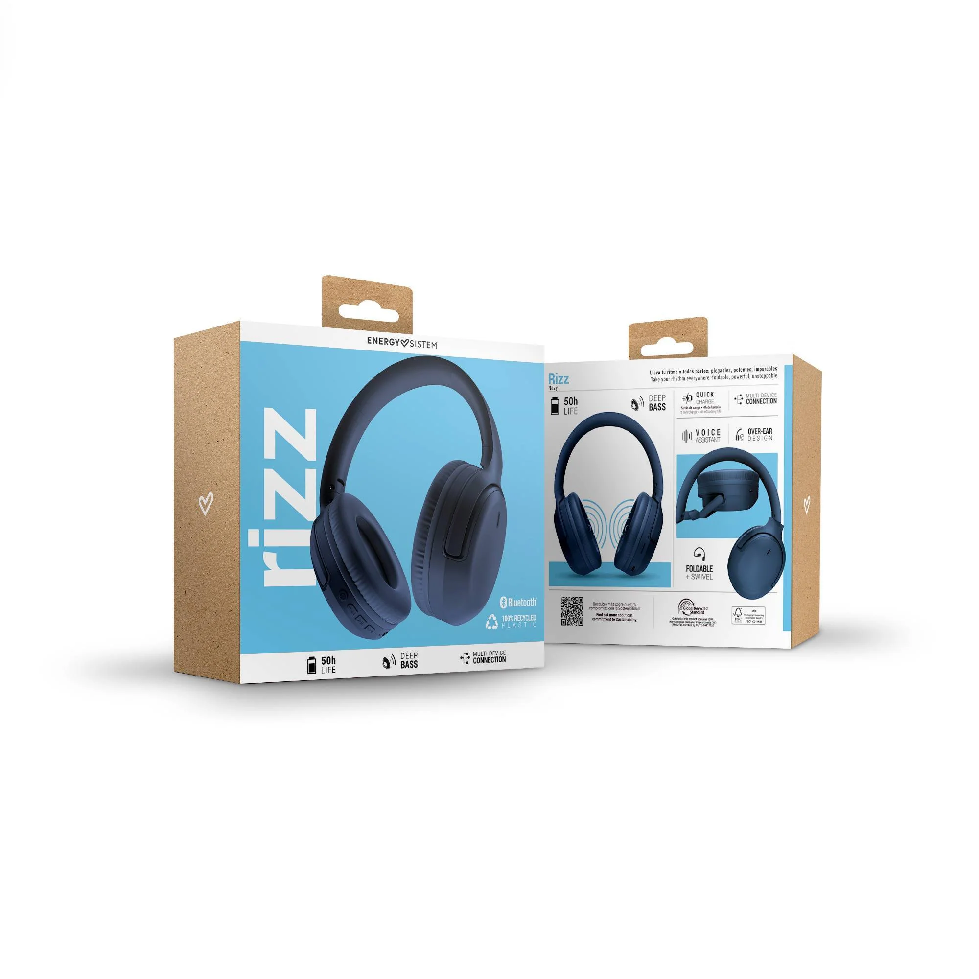 Rizz Headphones - Image 24