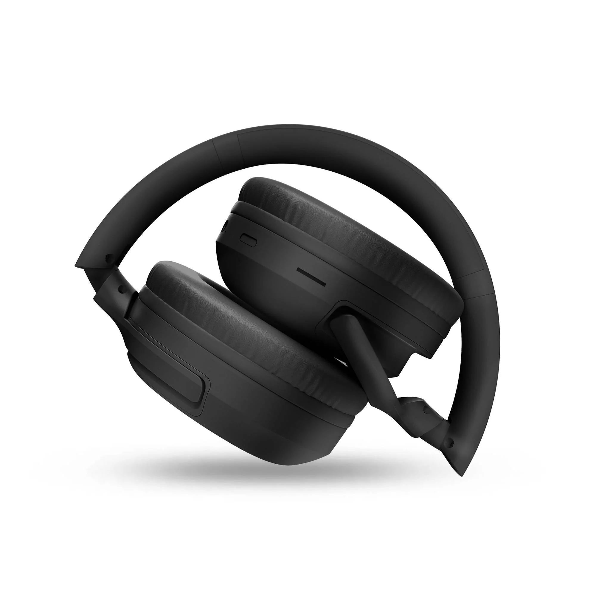 Rizz Headphones - Image 3