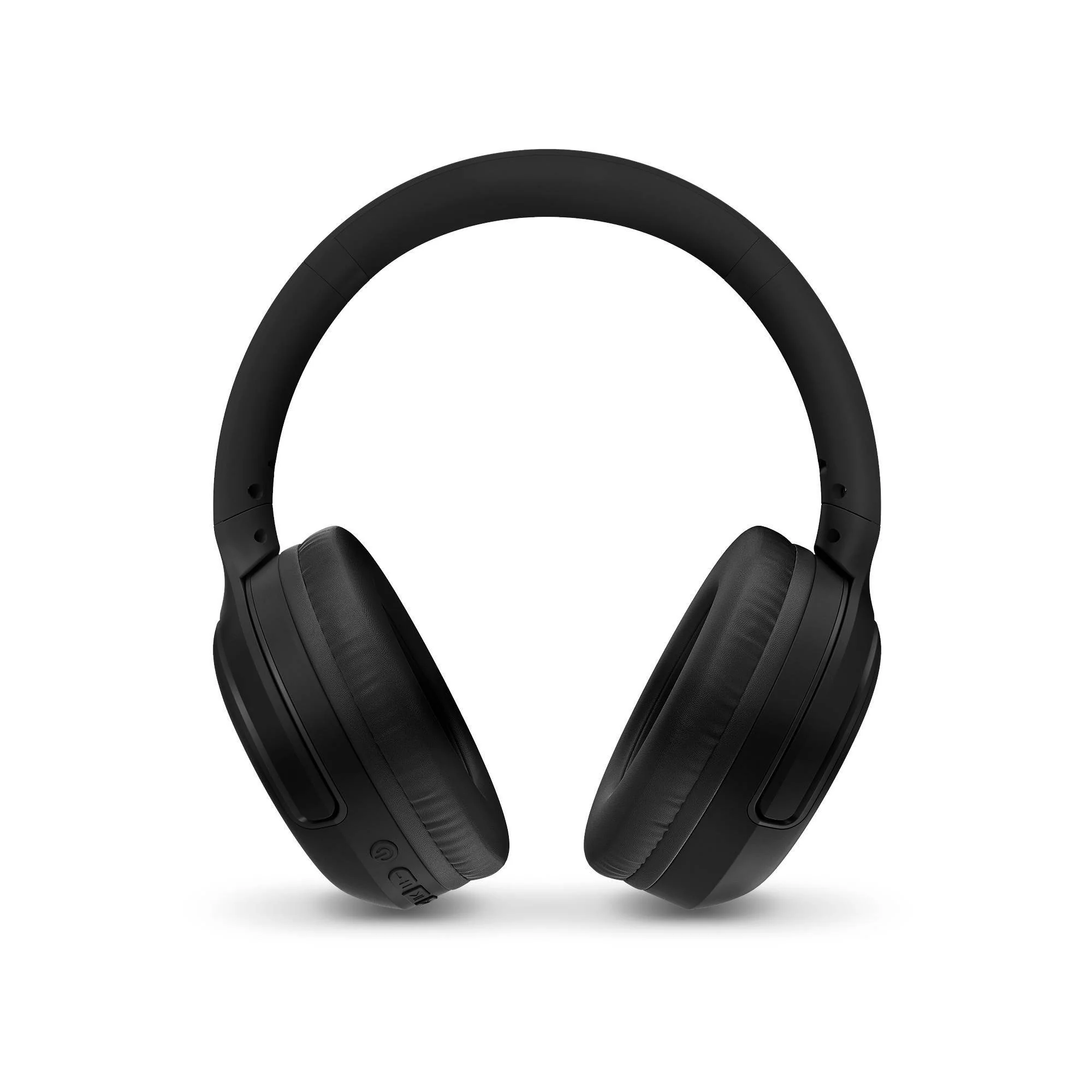 Rizz Headphones - Image 5