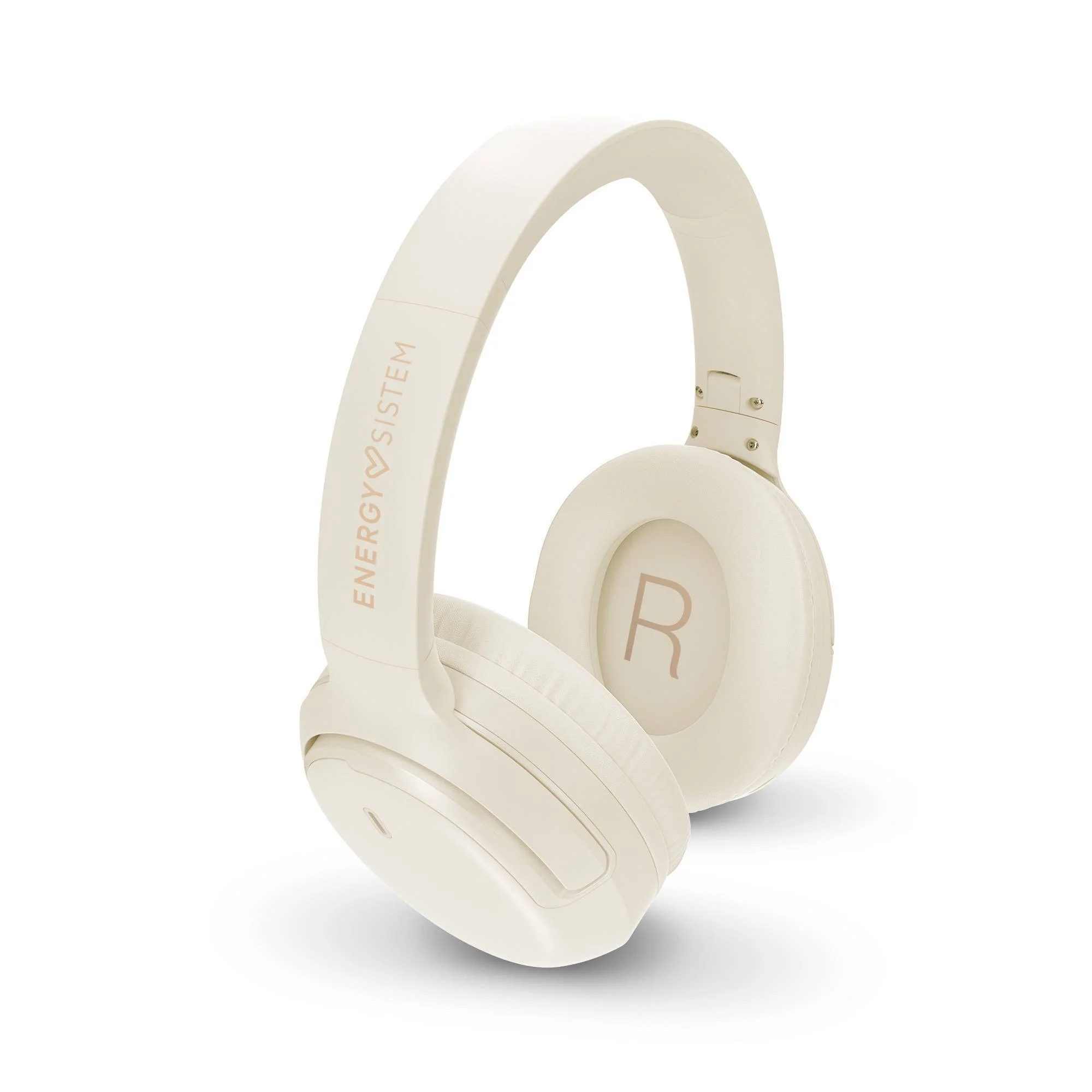 Rizz Headphones - Image 7