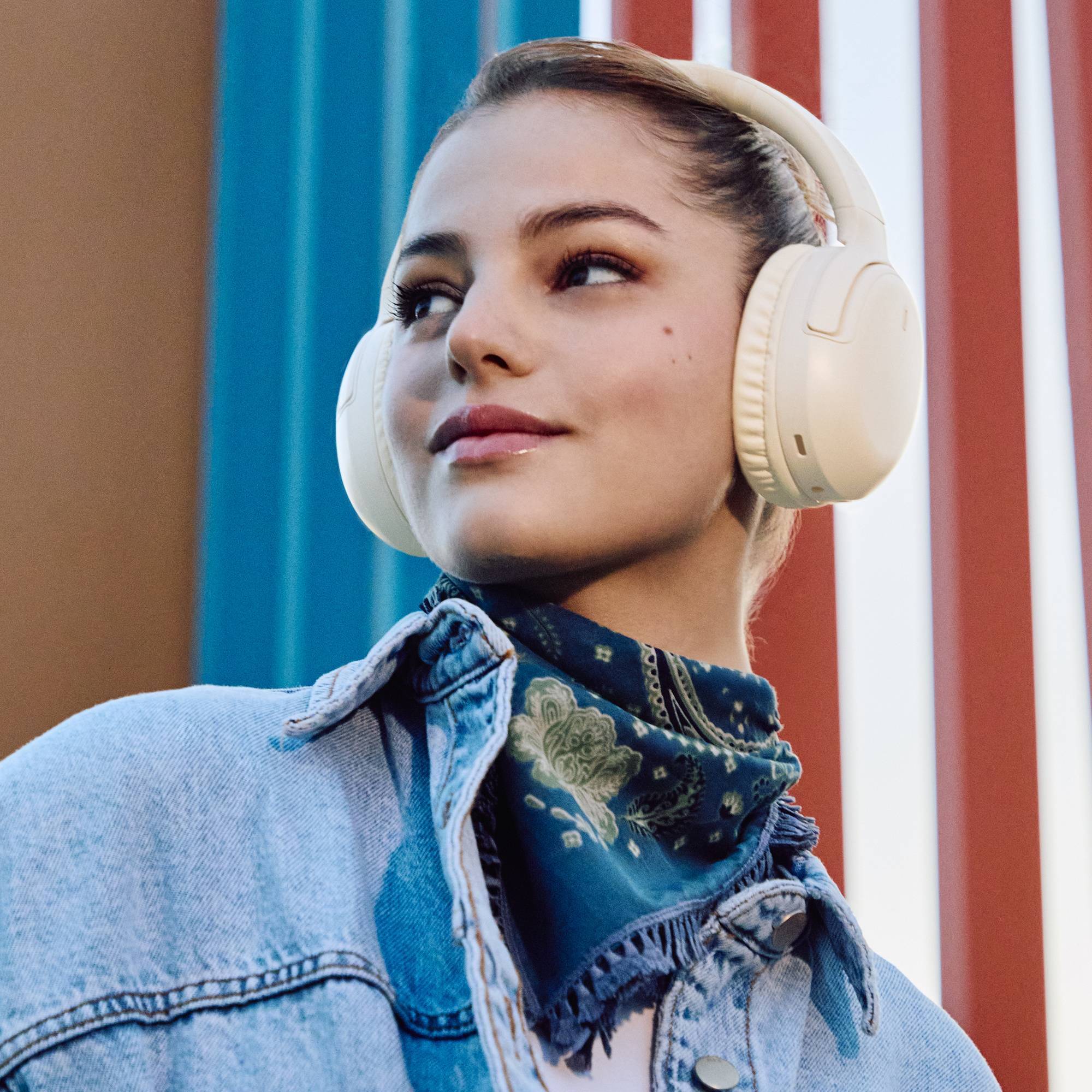 Rizz Headphones - Image 8