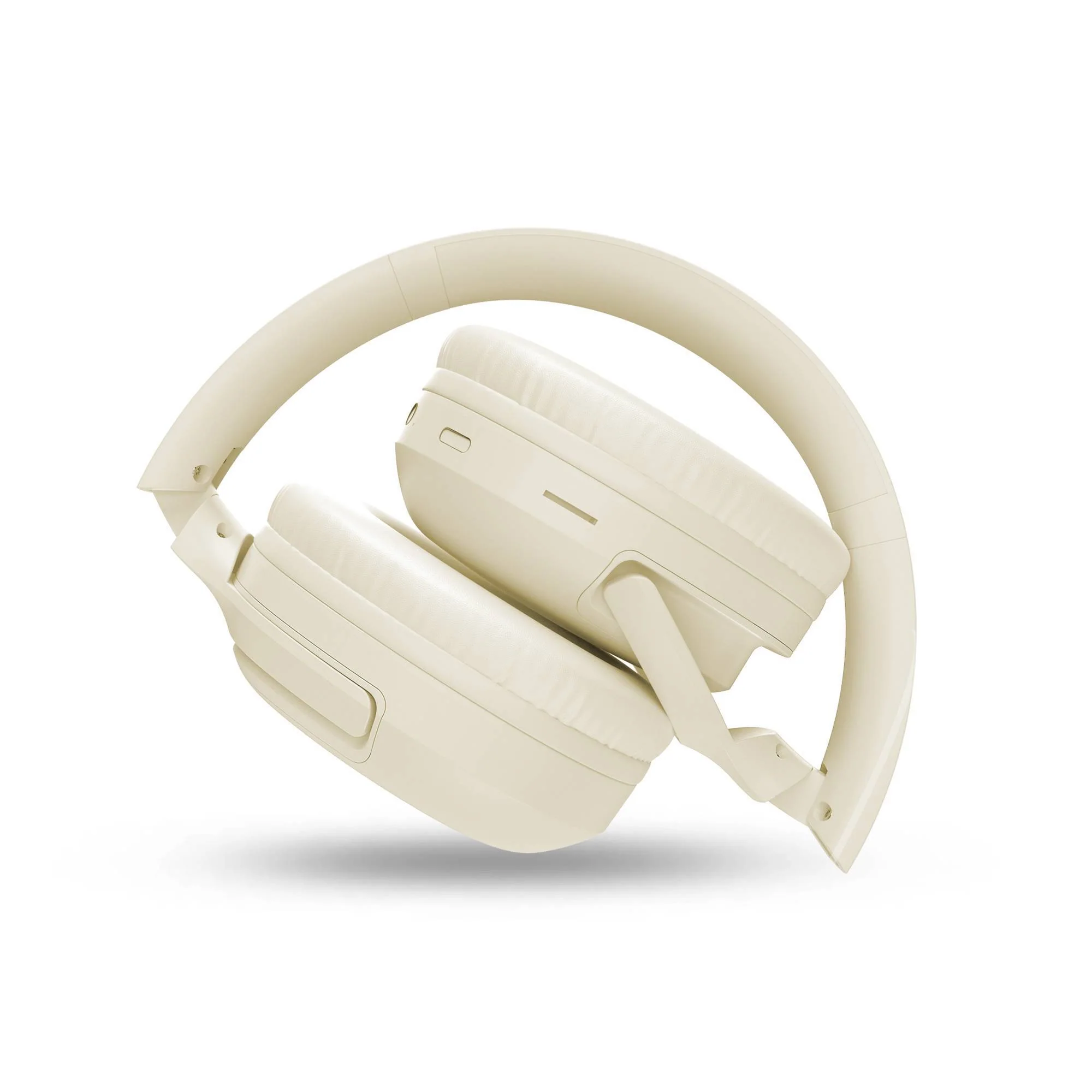 Rizz Headphones - Image 9