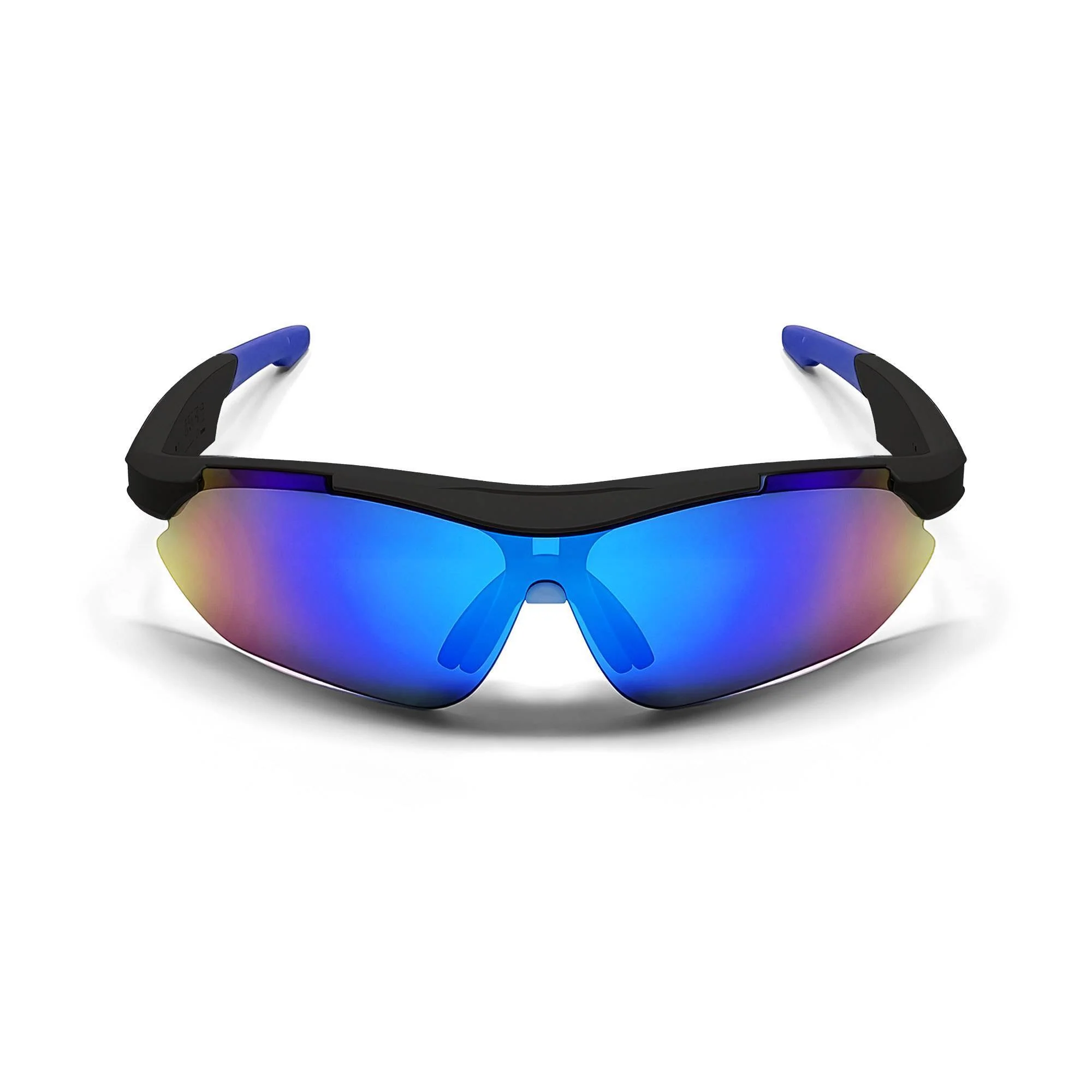 TrackVibe Sport Music Sunglasses - Image 5
