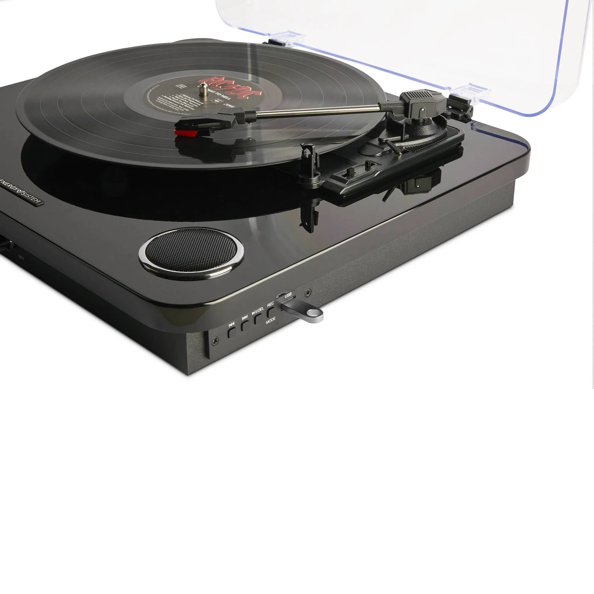 Tocadiscos - Image 9