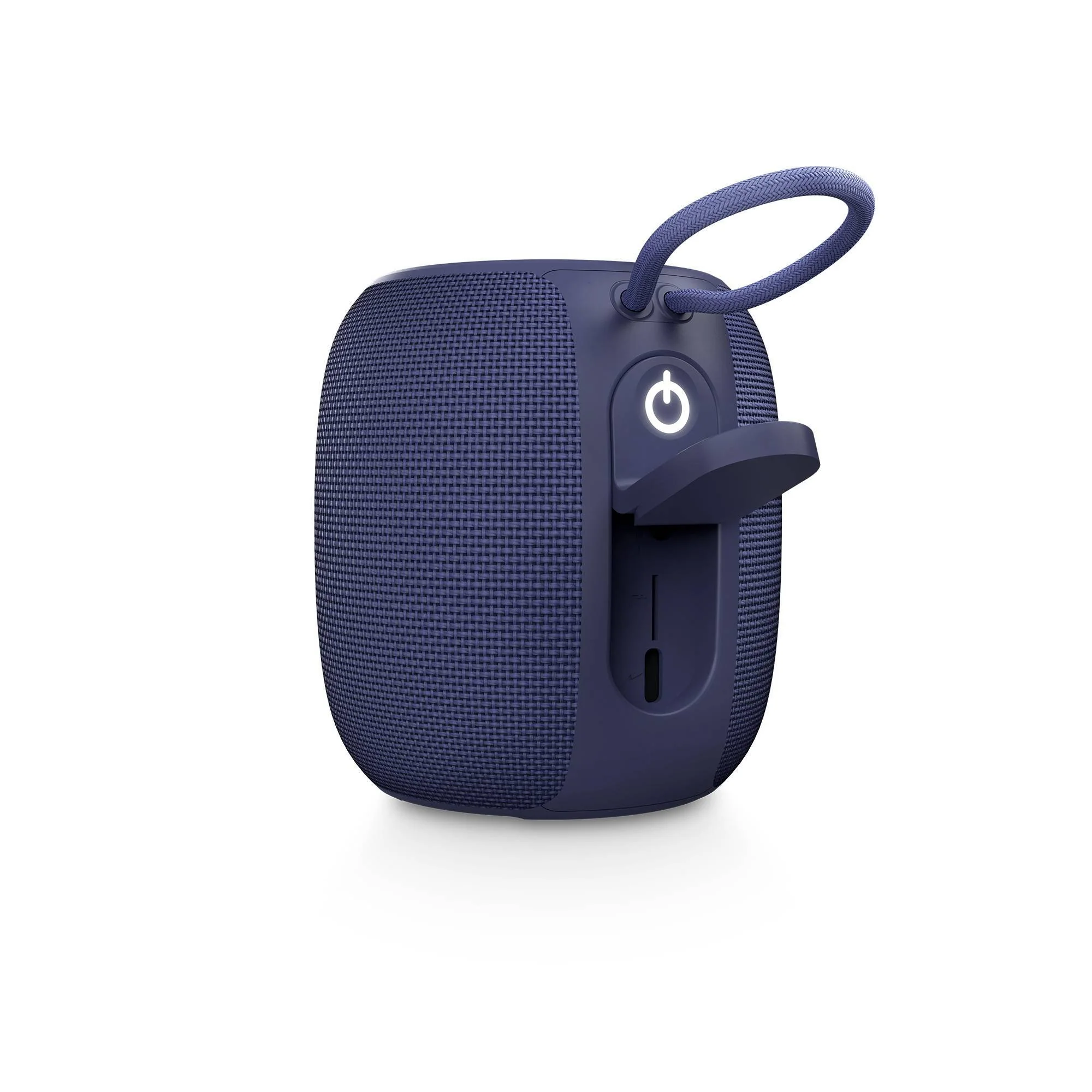 Bloom - Altavoz Bluetooth - Image 11