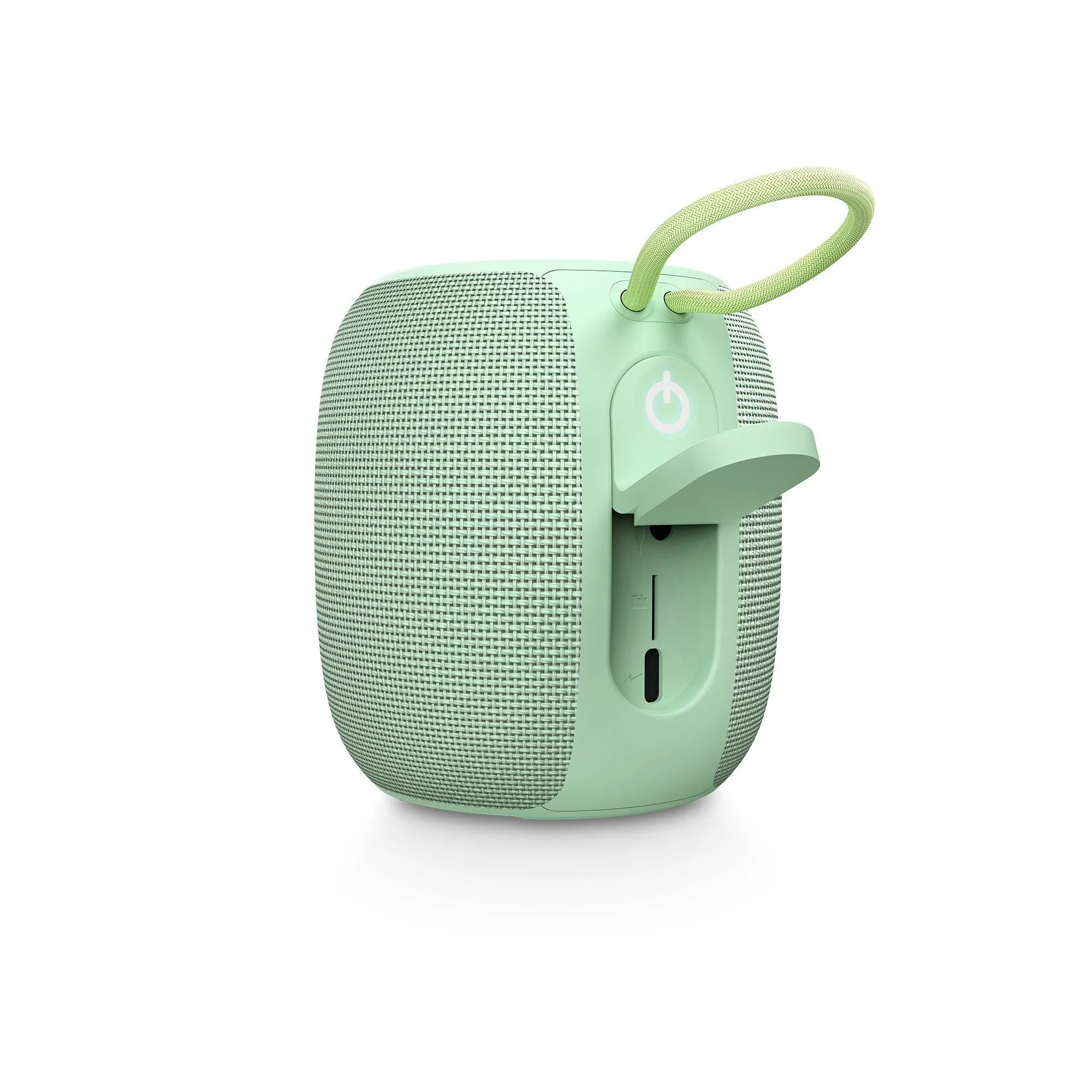 Bloom - Altavoz Bluetooth - Image 5