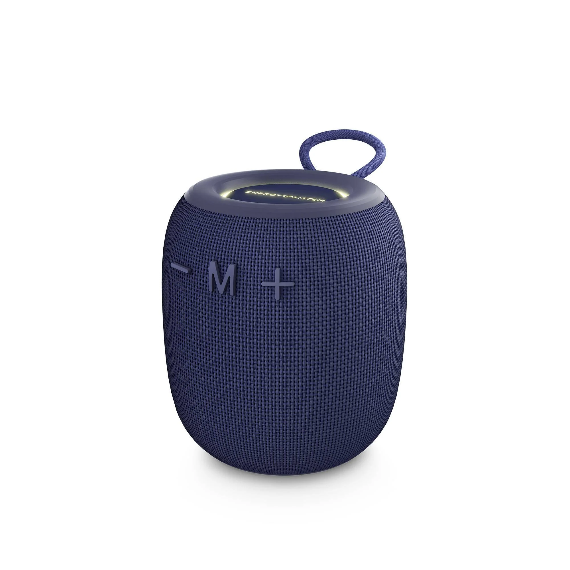 Bloom - Altavoz Bluetooth - Image 7