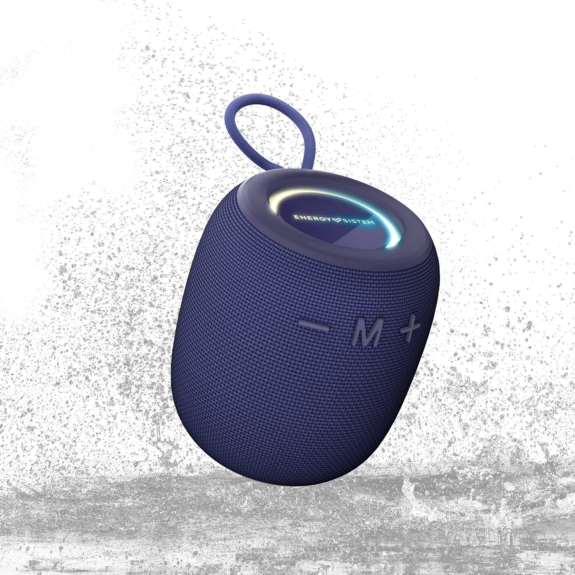 Bloom - Altavoz Bluetooth - Image 9