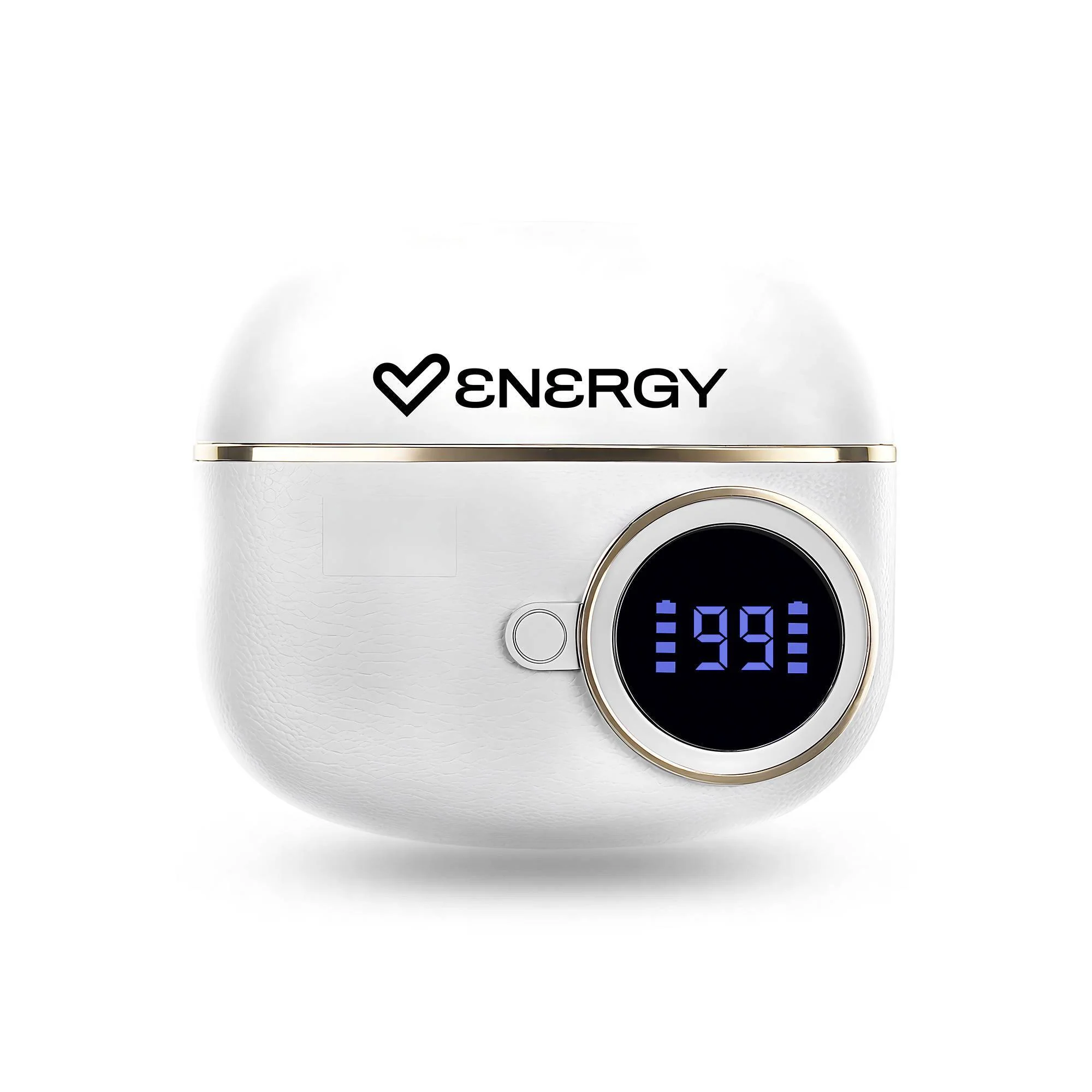ChargeView TWS - Image 10