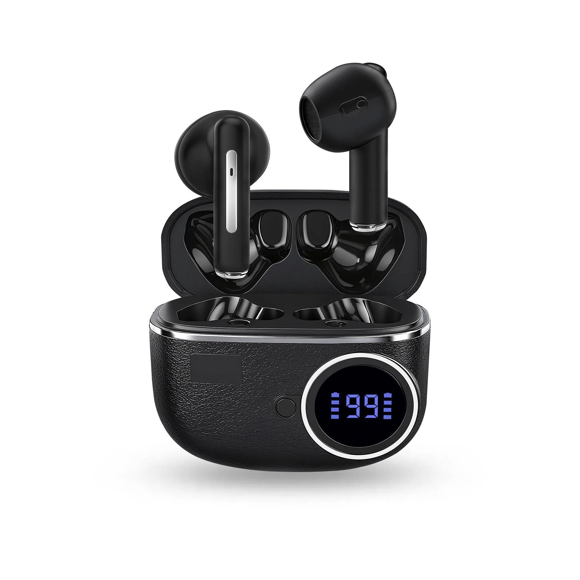 ChargeView TWS - Image 3