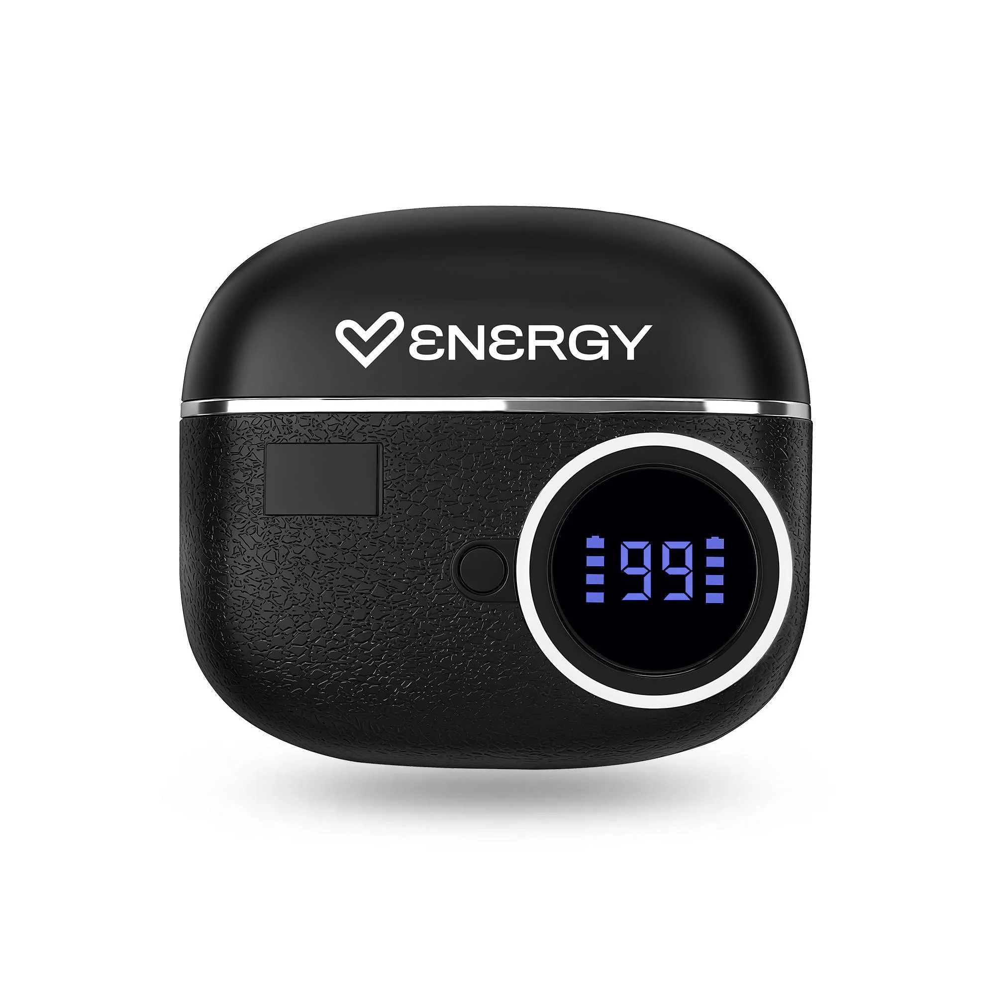 ChargeView TWS - Image 5
