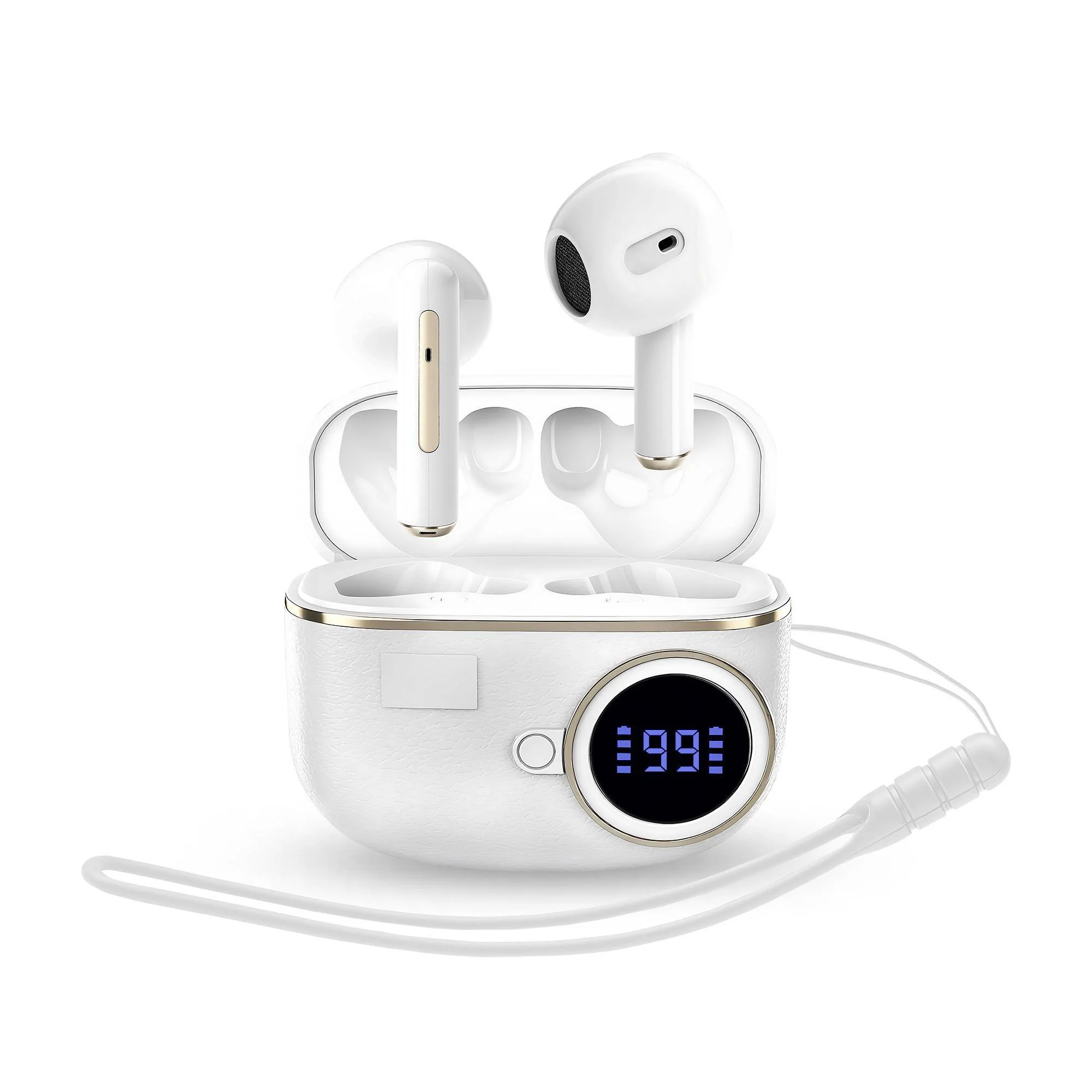 ChargeView TWS - Image 6