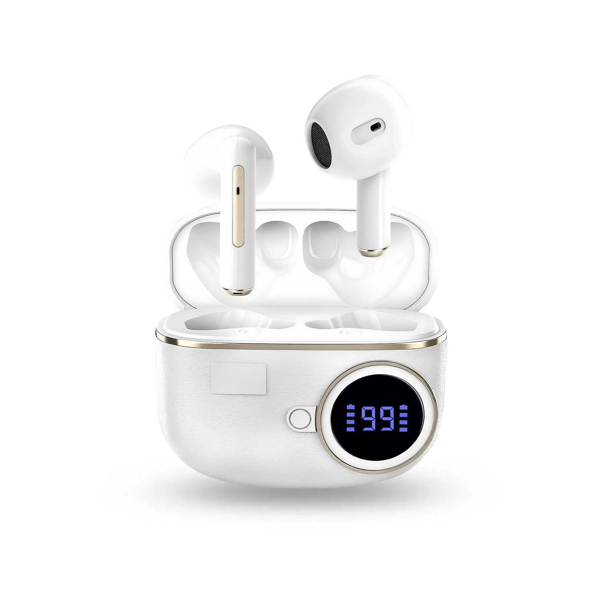 ChargeView TWS - Image 8