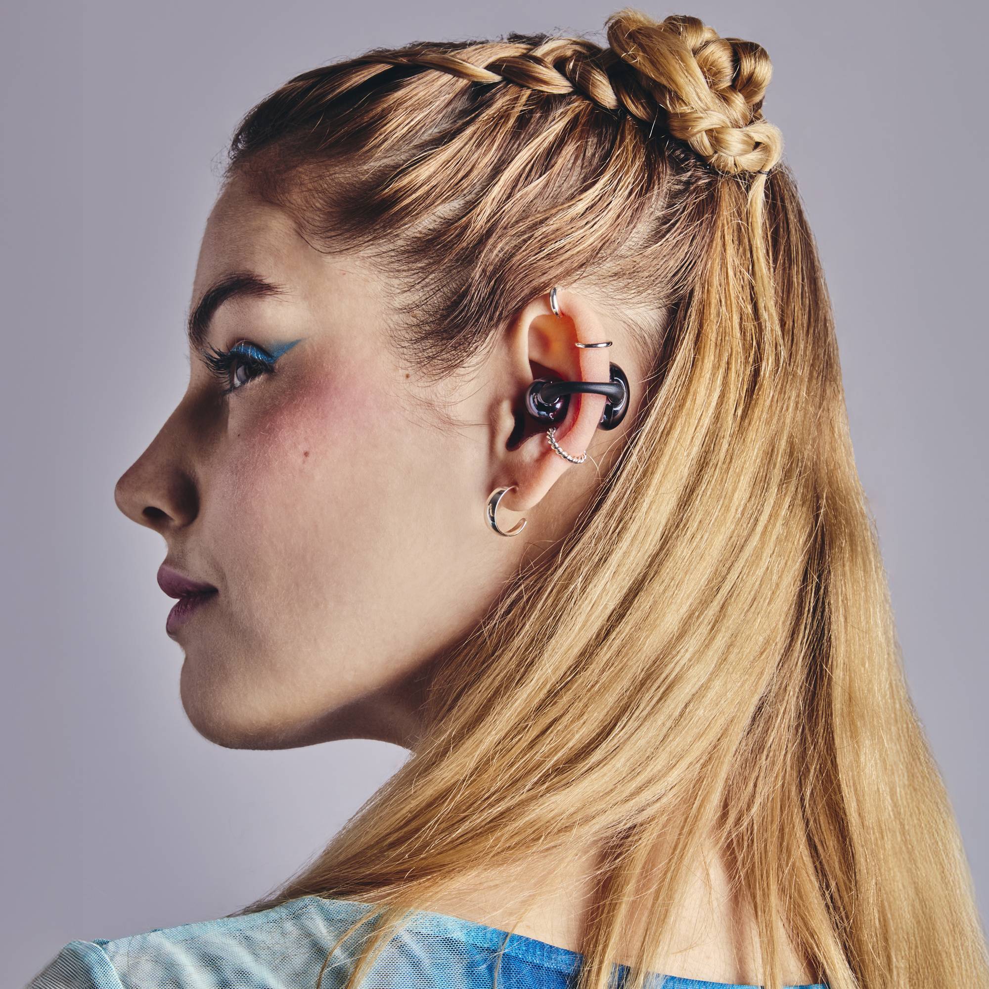 ChicPods - Auriculares True Wireless - Image 10