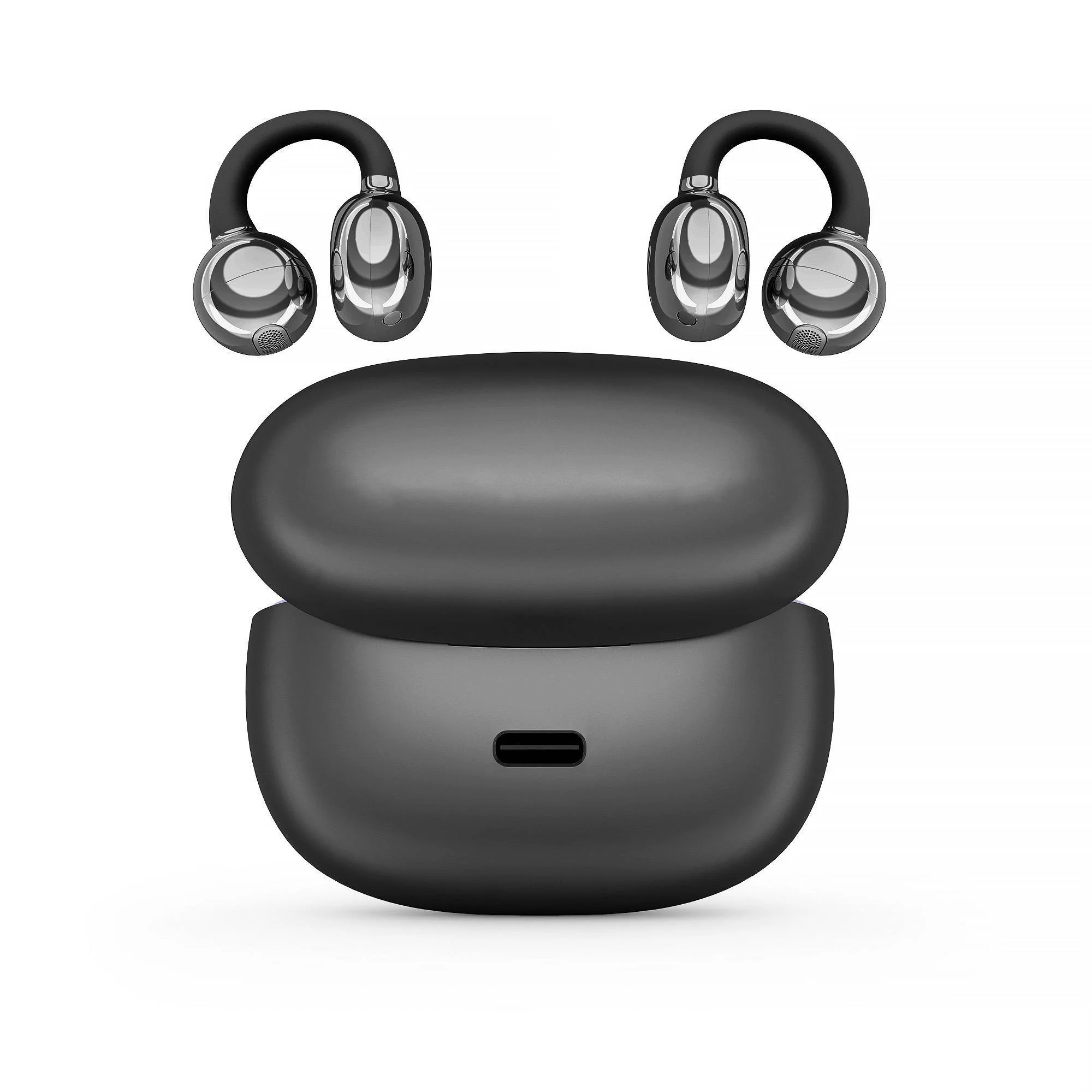 ChicPods - Auriculares True Wireless - Image 11