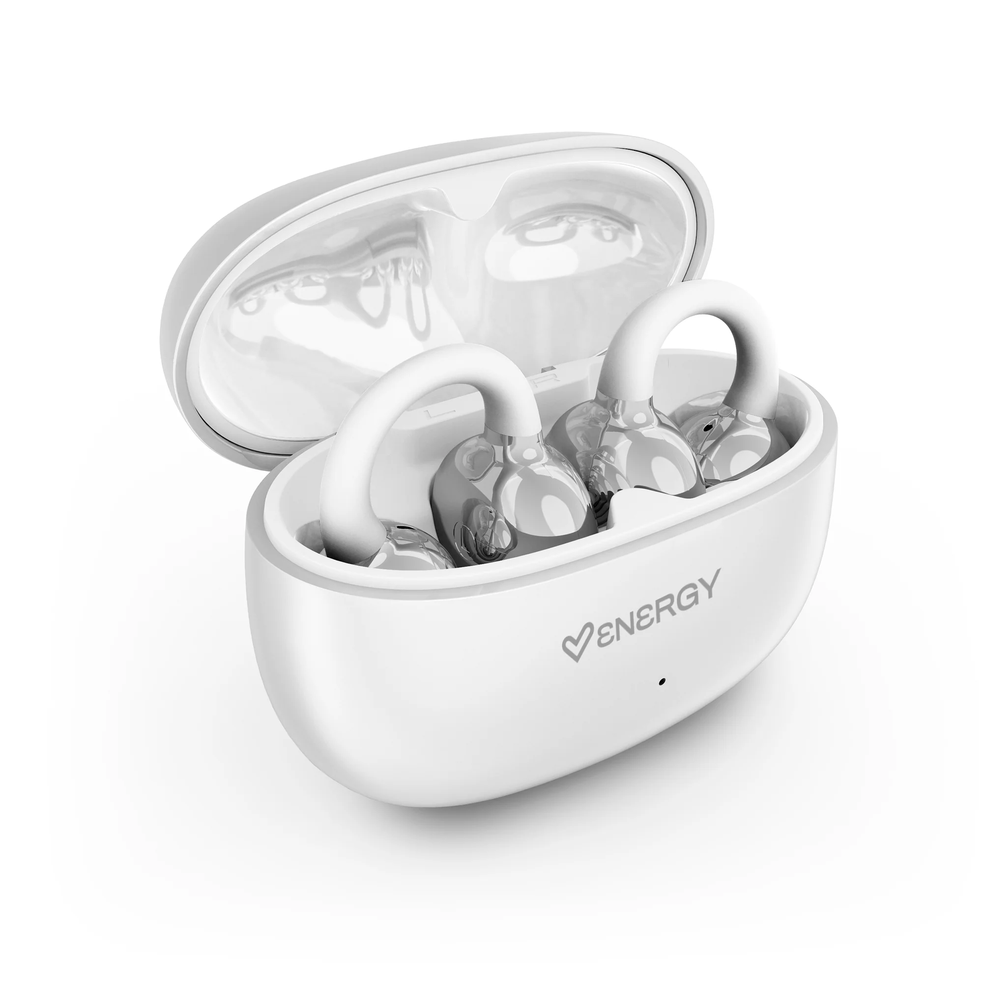 ChicPods - Auriculares True Wireless - Image 13