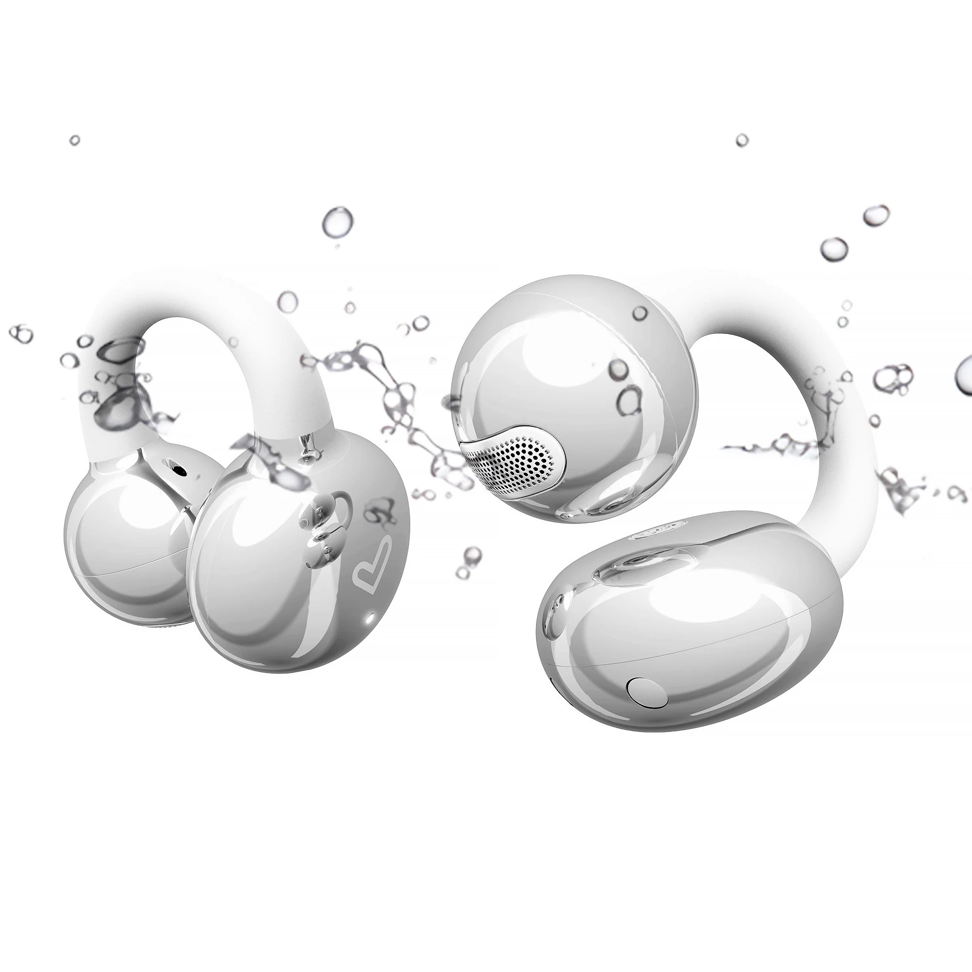 ChicPods - Auriculares True Wireless - Image 15