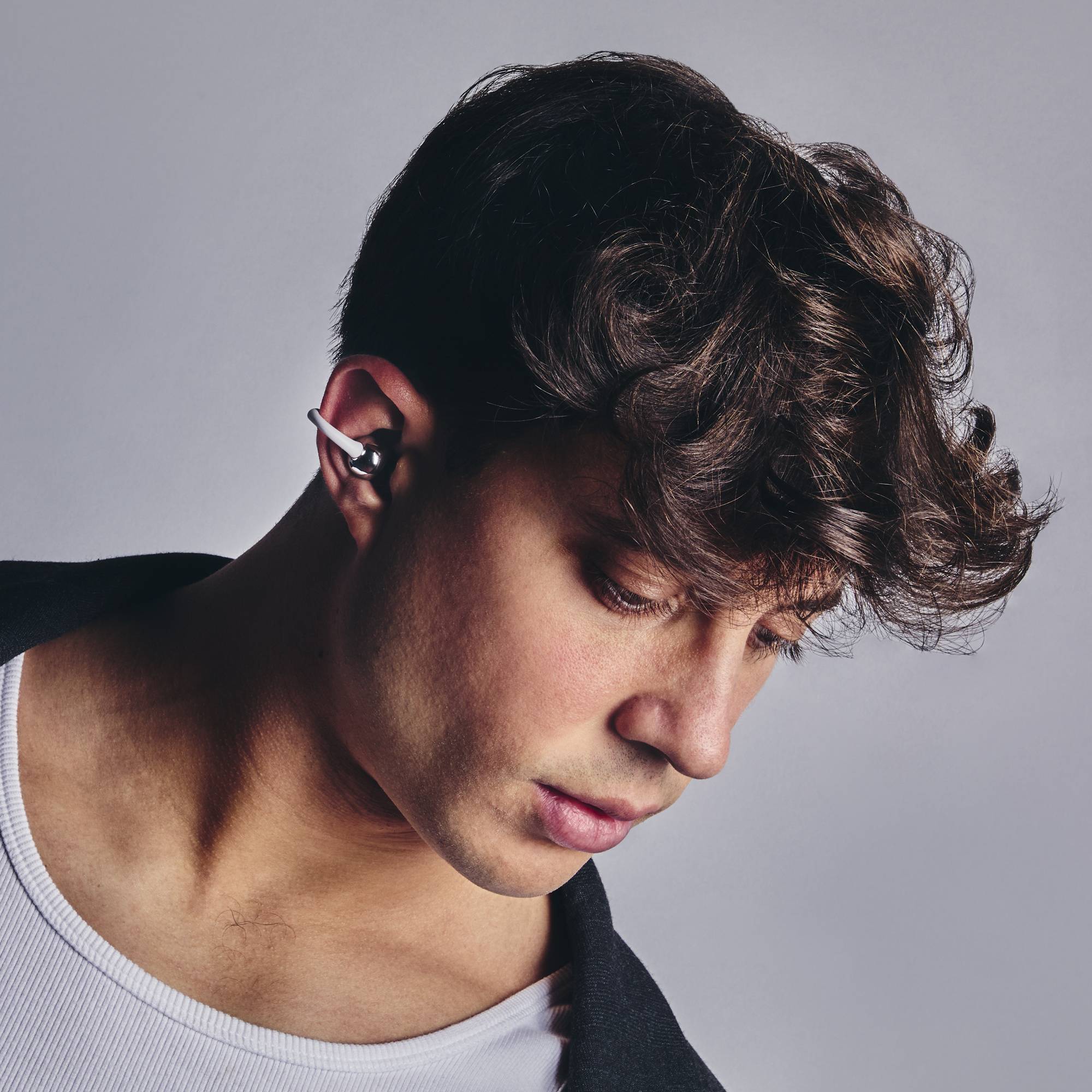 ChicPods - Auriculares True Wireless - Image 16