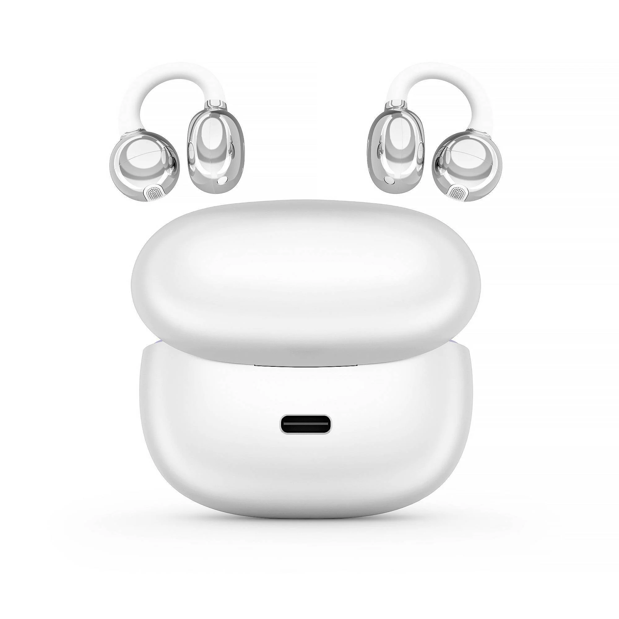 ChicPods - Auriculares True Wireless - Image 17