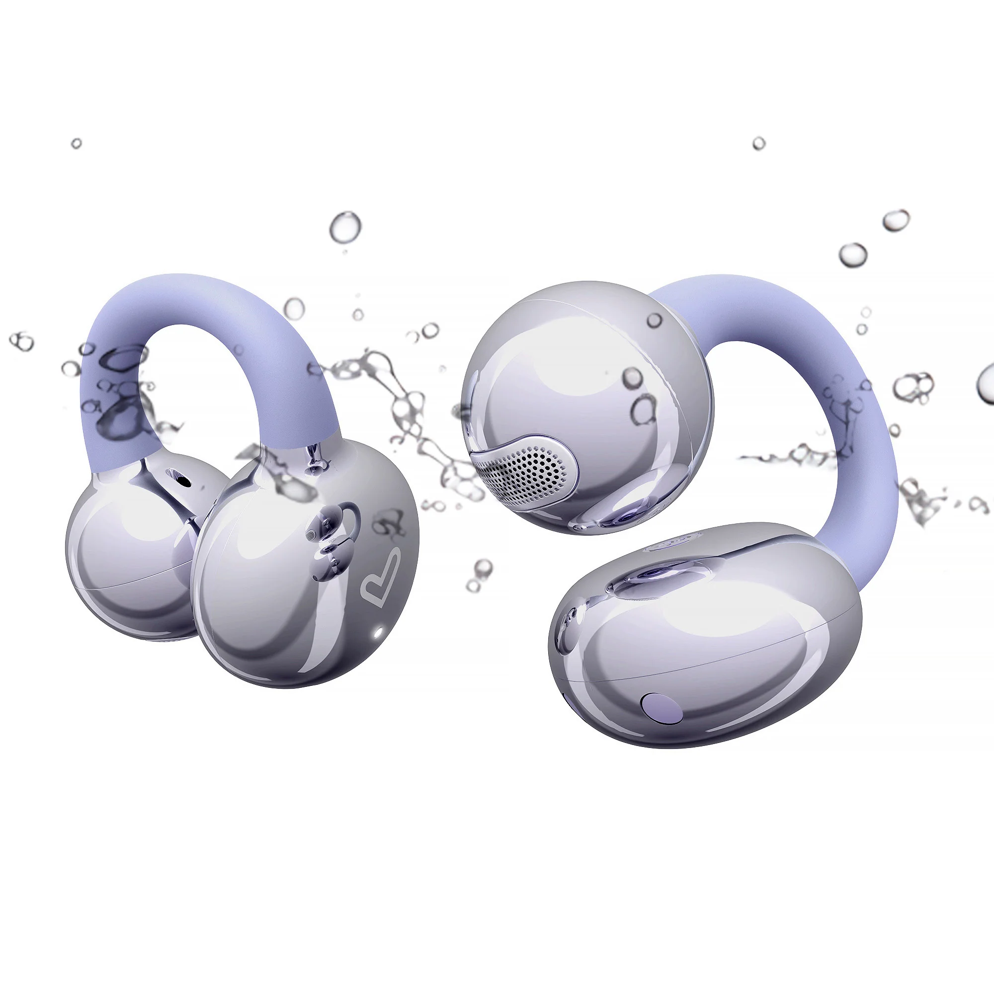 ChicPods - Auriculares True Wireless - Image 3