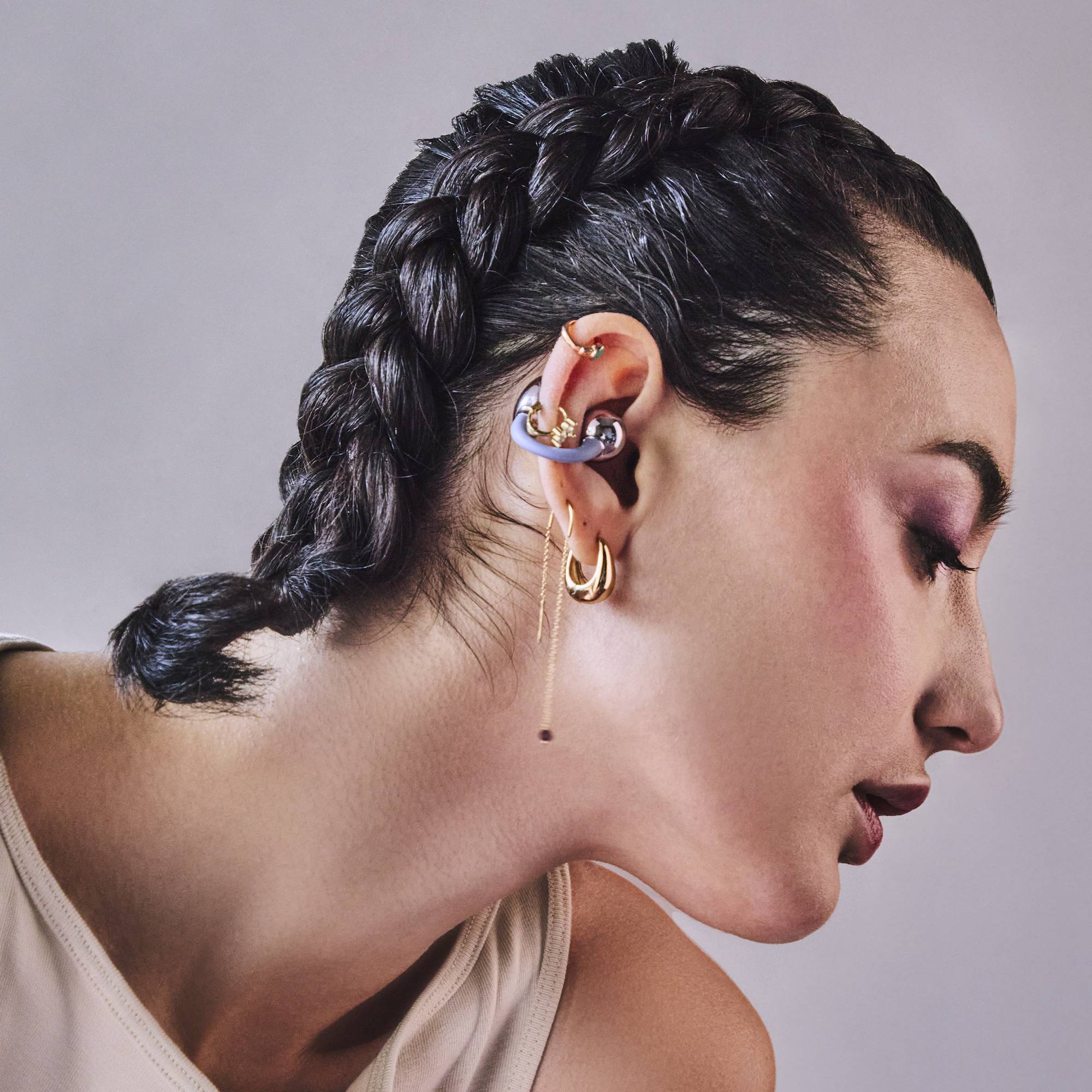ChicPods - Auriculares True Wireless - Image 4