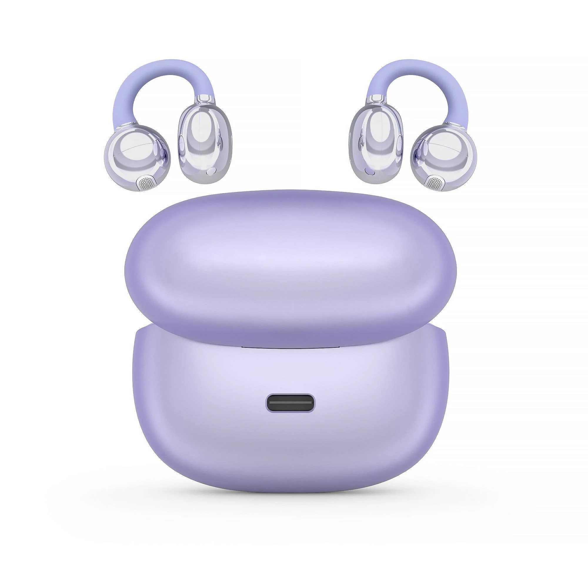 ChicPods - Auriculares True Wireless - Image 5